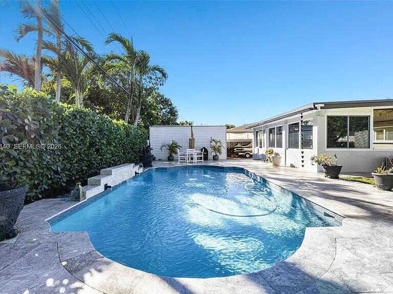 9390 SW 190TH Street