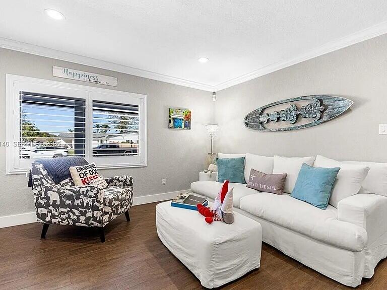 9390 SW 190TH Street