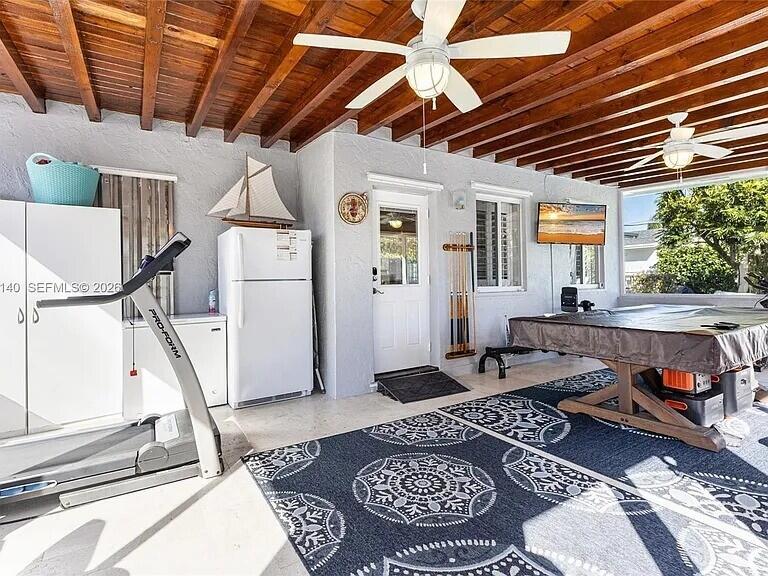 9390 SW 190TH Street