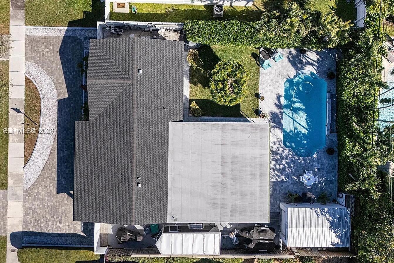 9390 SW 190TH Street