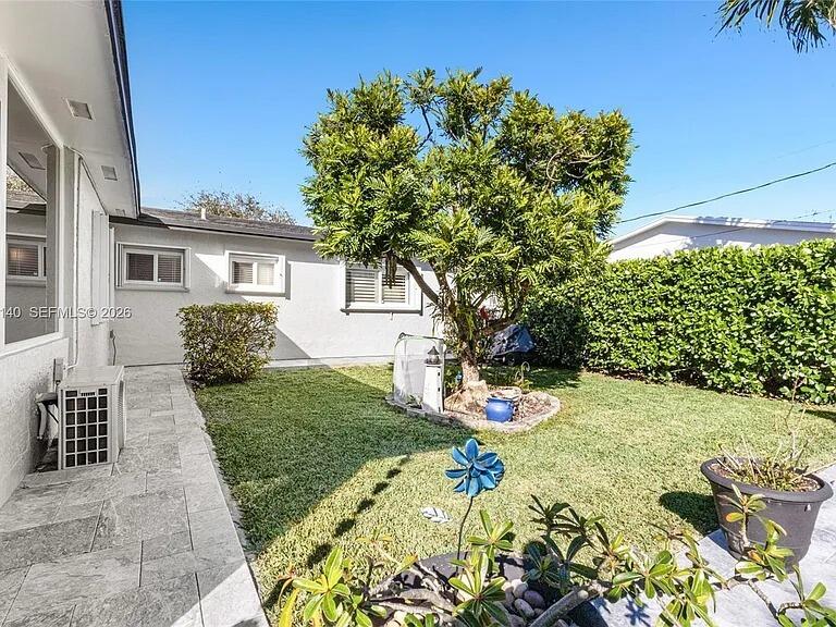9390 SW 190TH Street
