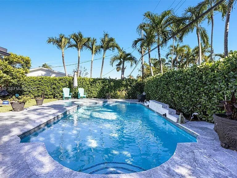 9390 SW 190TH Street