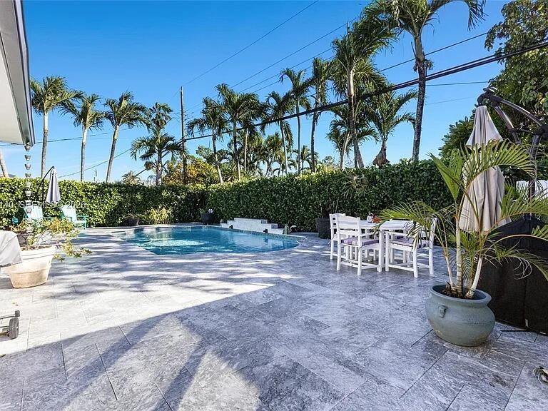 9390 SW 190TH Street