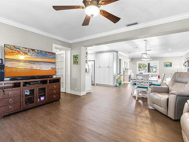 9390 SW 190TH Street