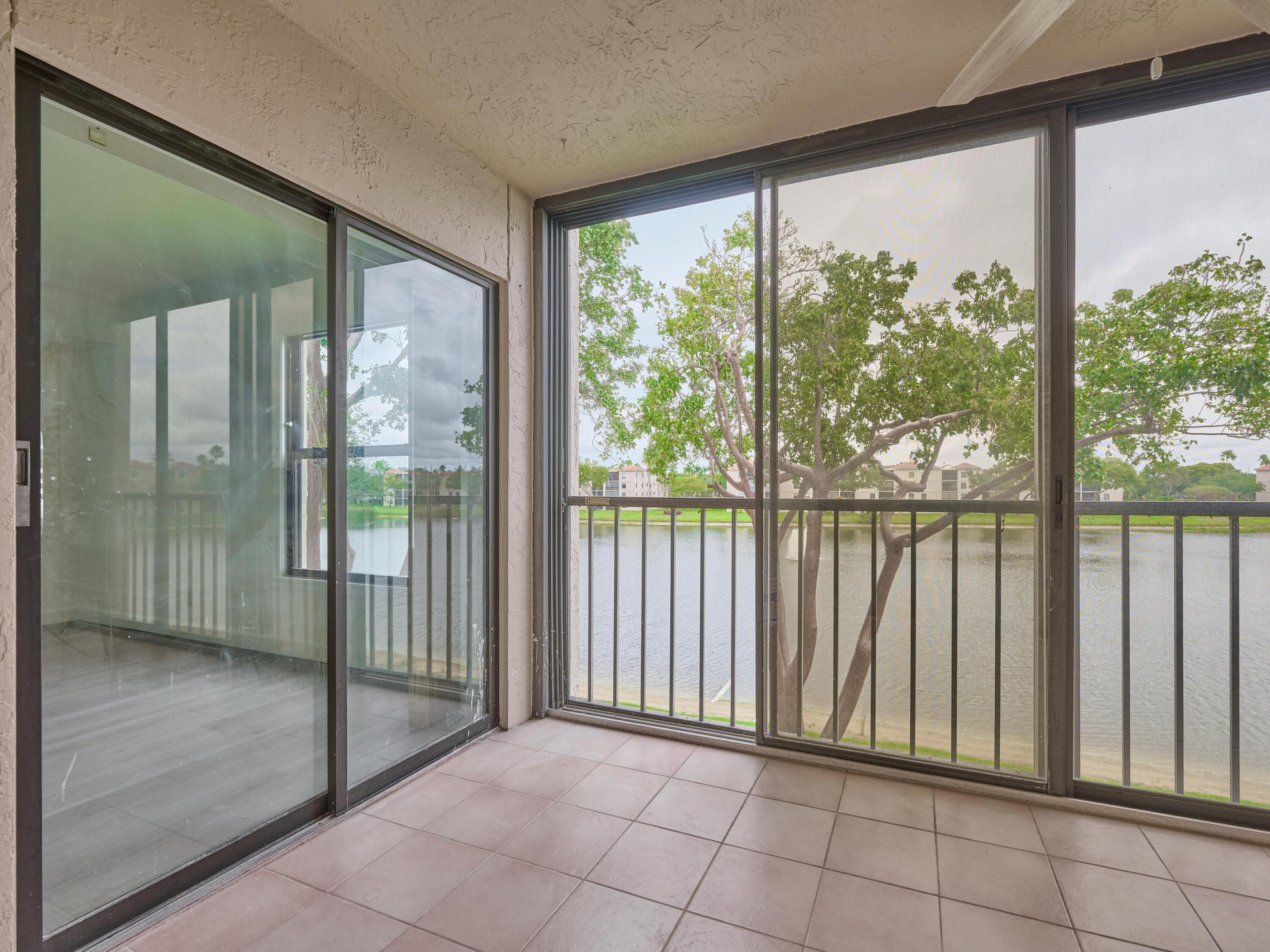6193 Pointe Regal Circle 306