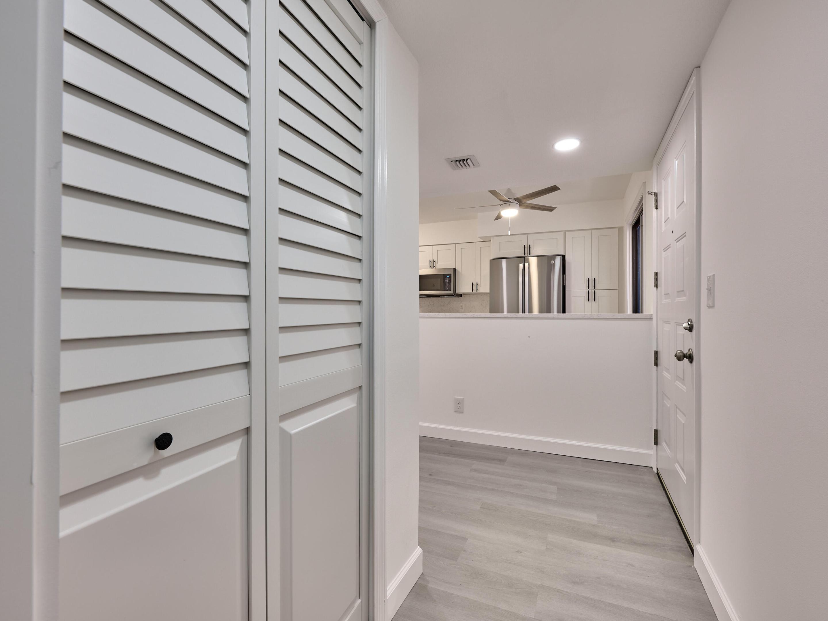 6193 Pointe Regal Circle 306