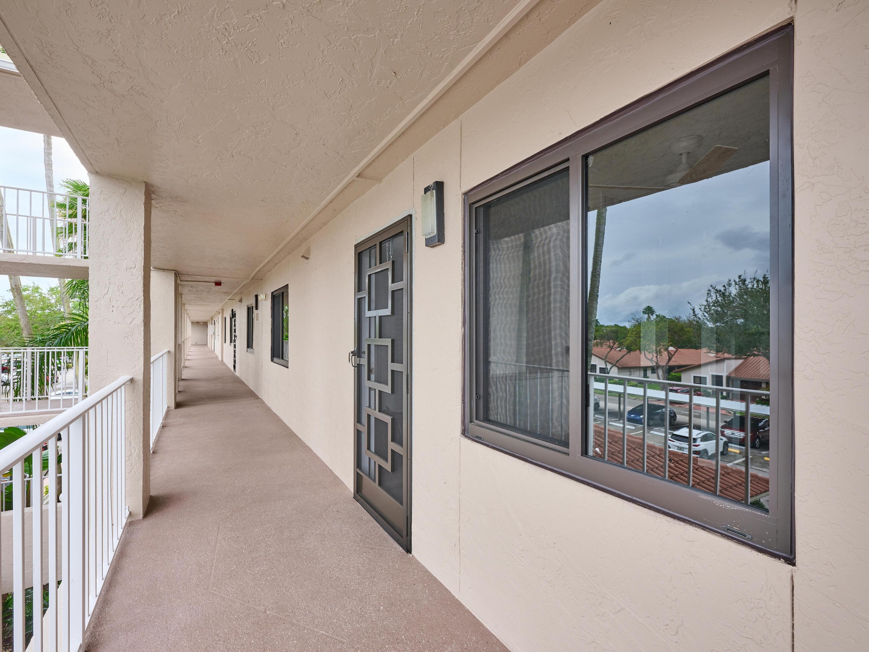 6193 Pointe Regal Circle 306