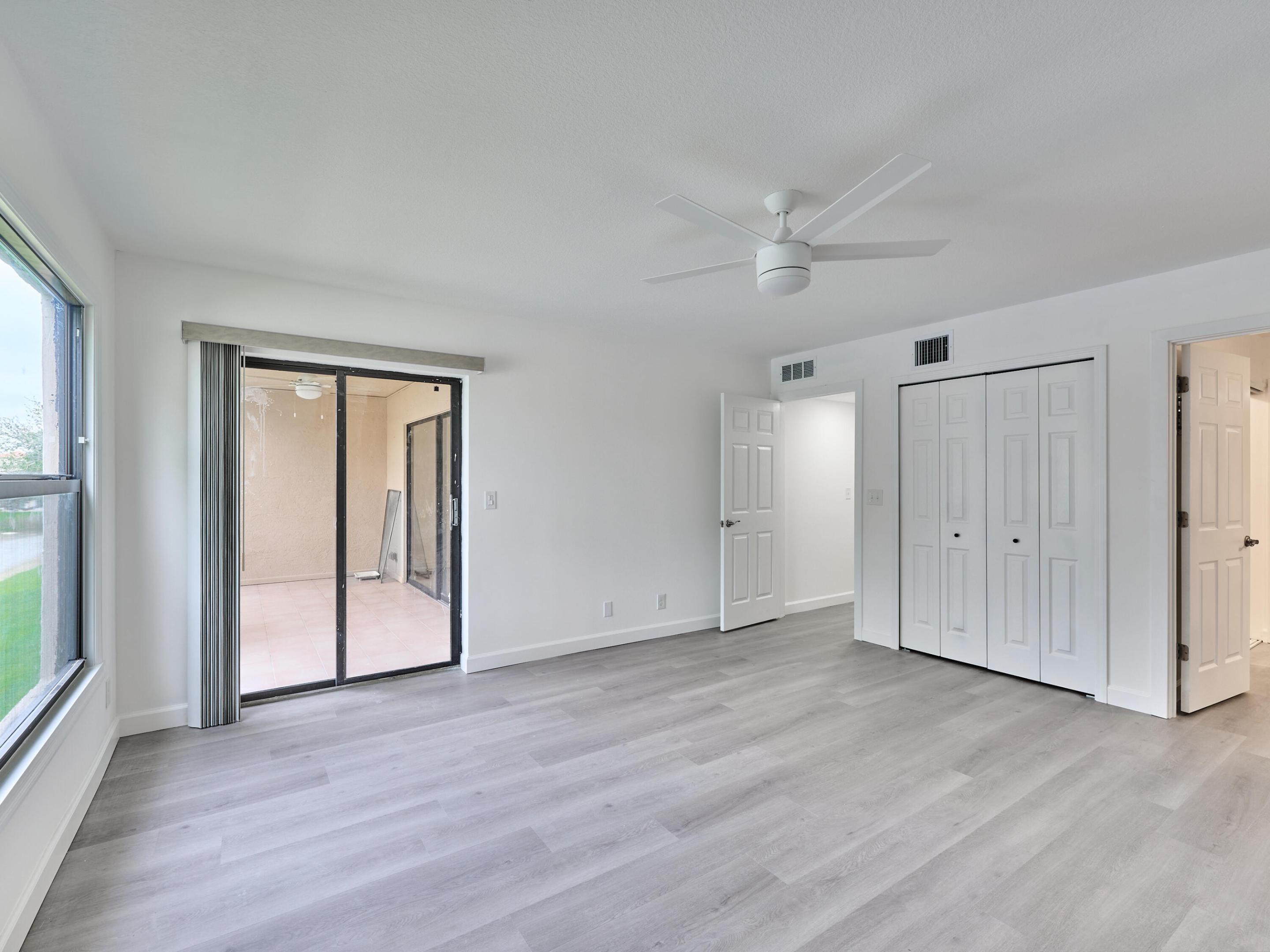 6193 Pointe Regal Circle 306