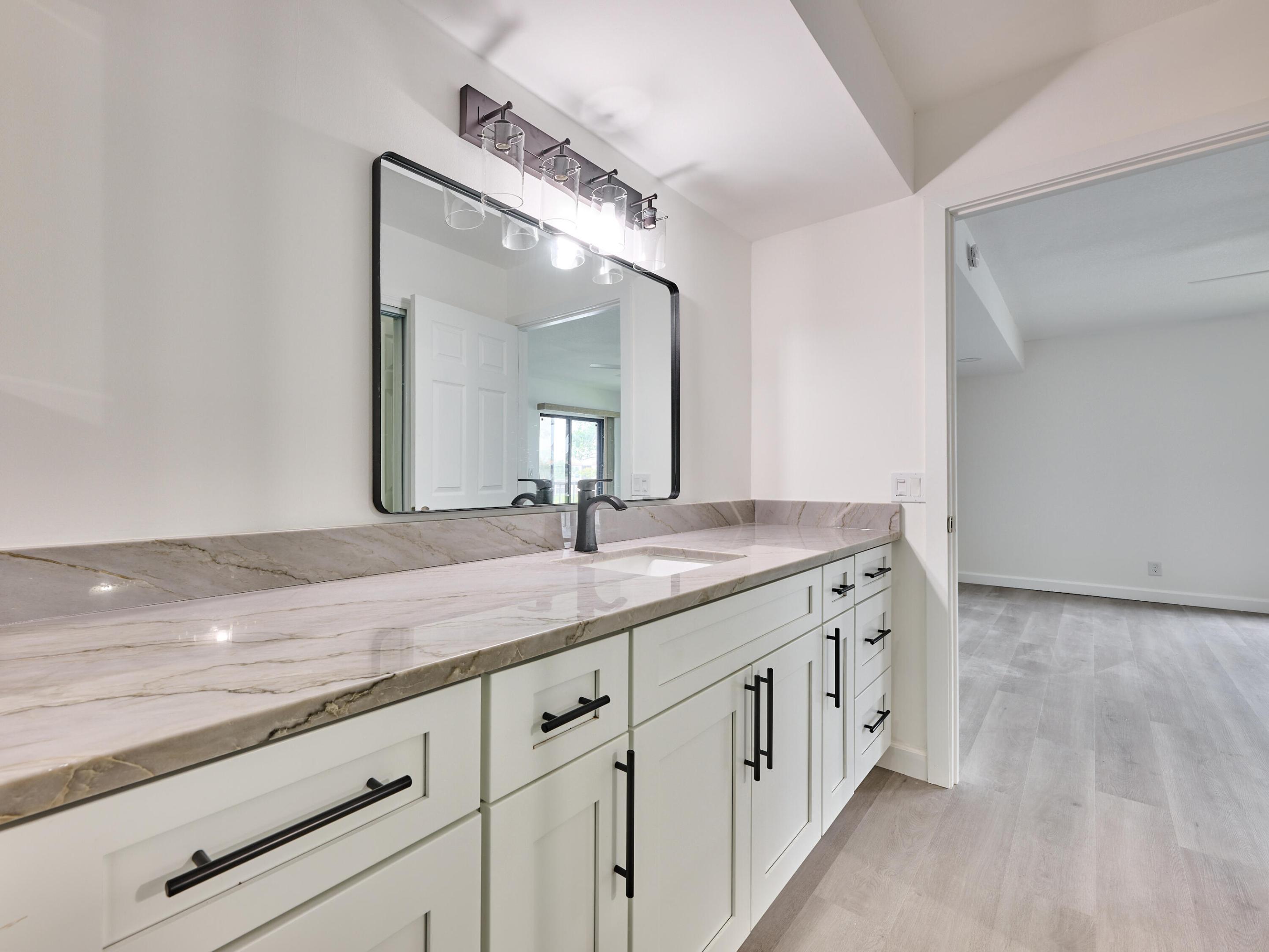 6193 Pointe Regal Circle 306