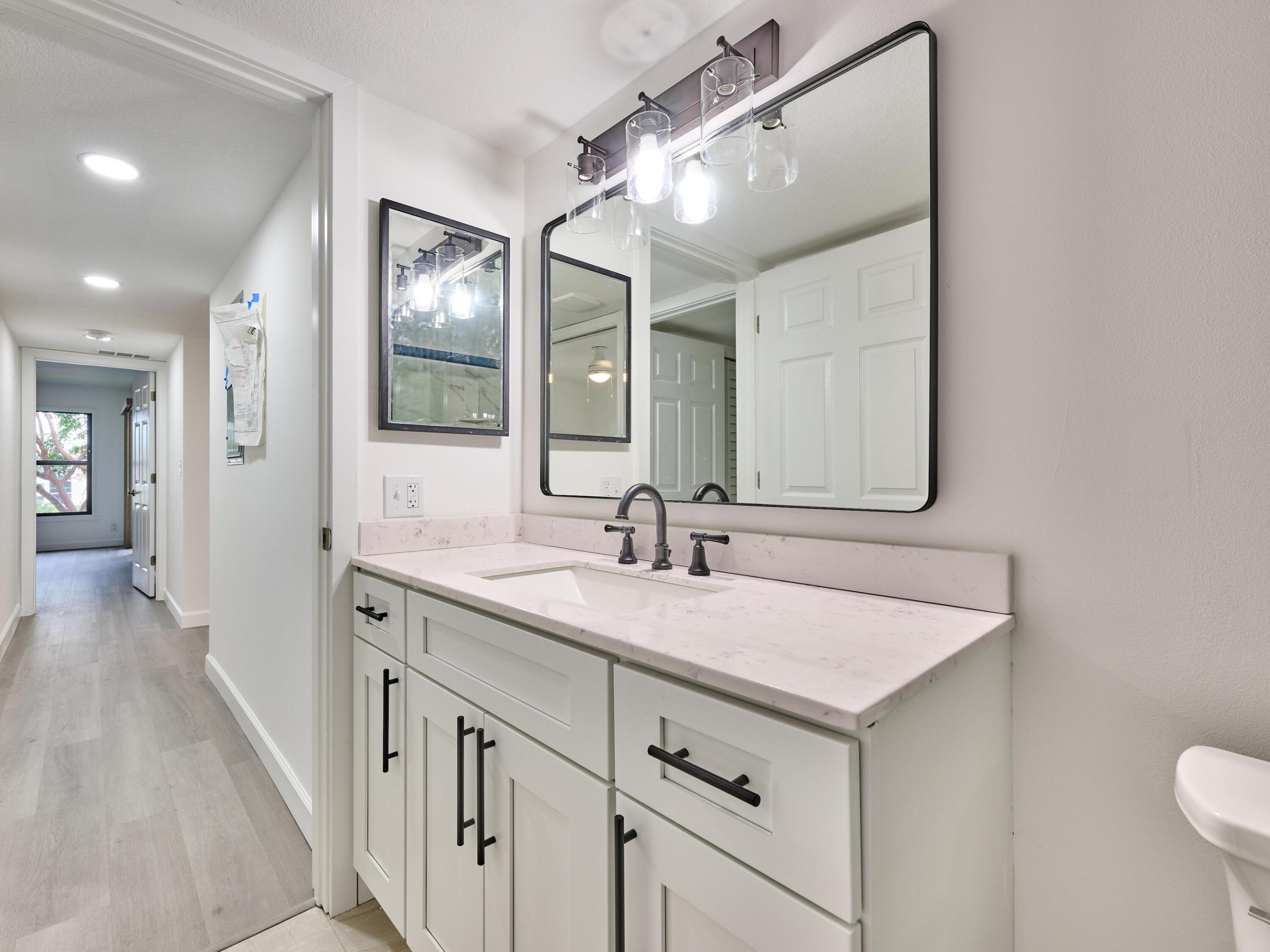 6193 Pointe Regal Circle 306