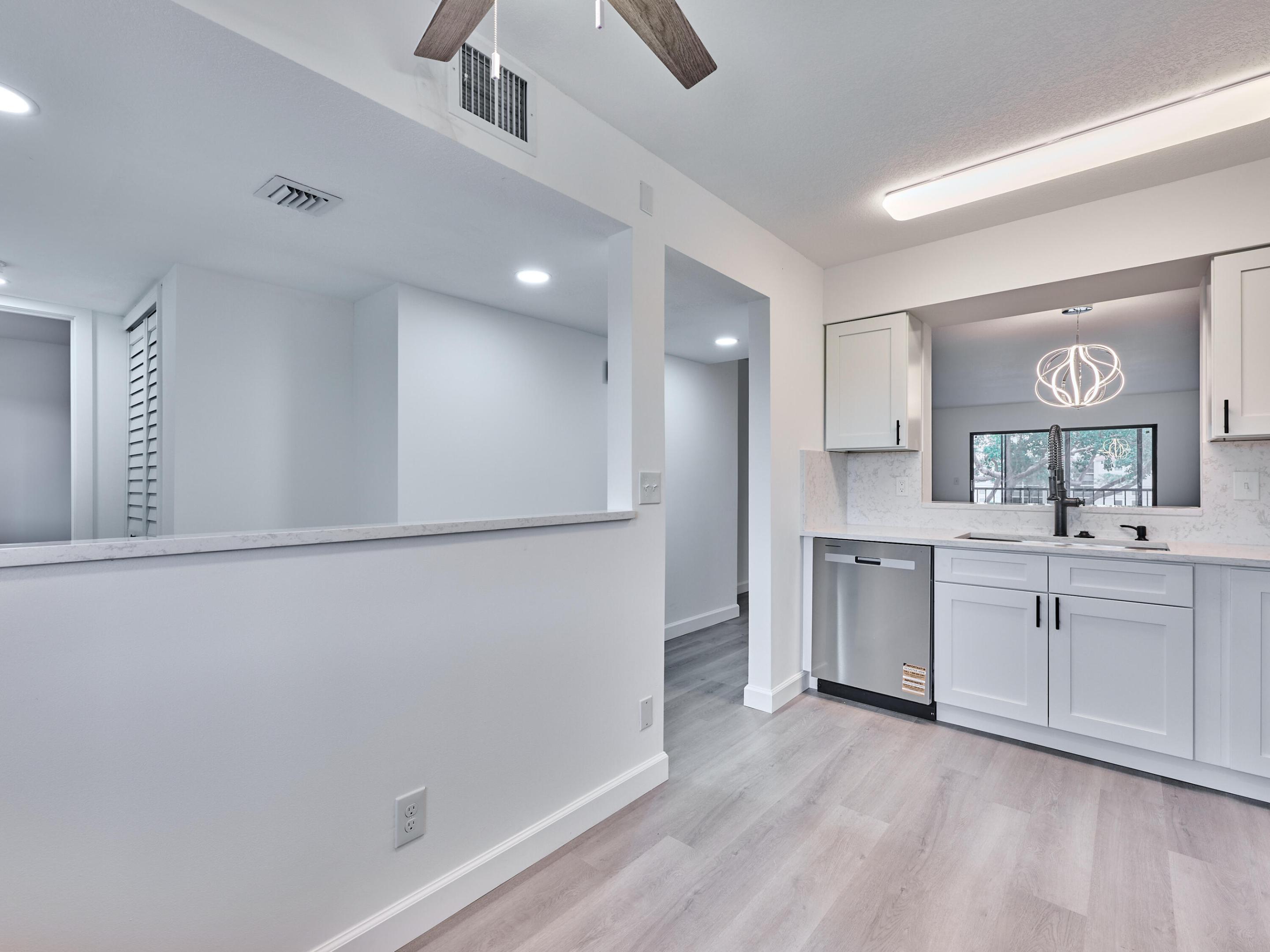 6193 Pointe Regal Circle 306