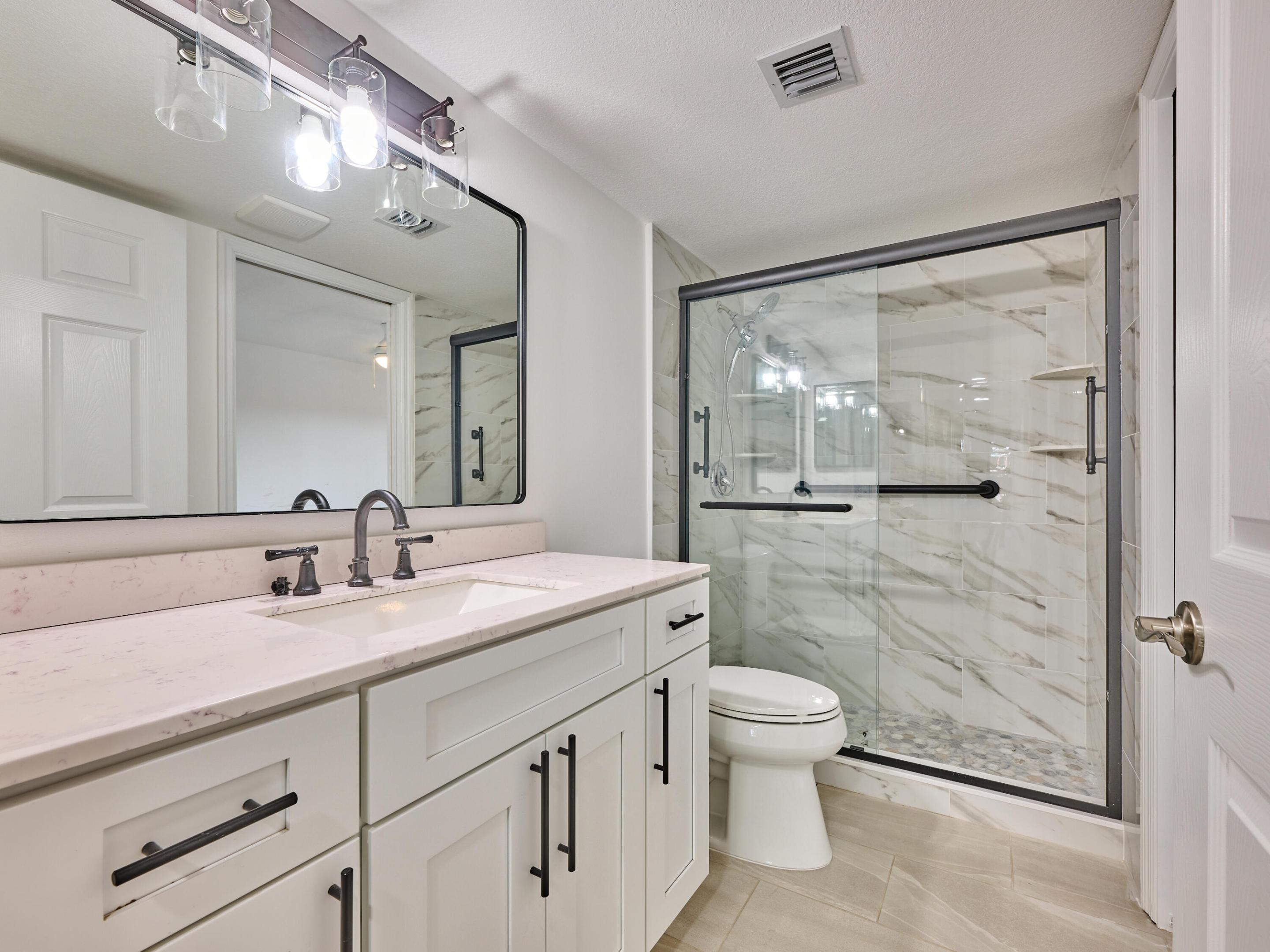 6193 Pointe Regal Circle 306