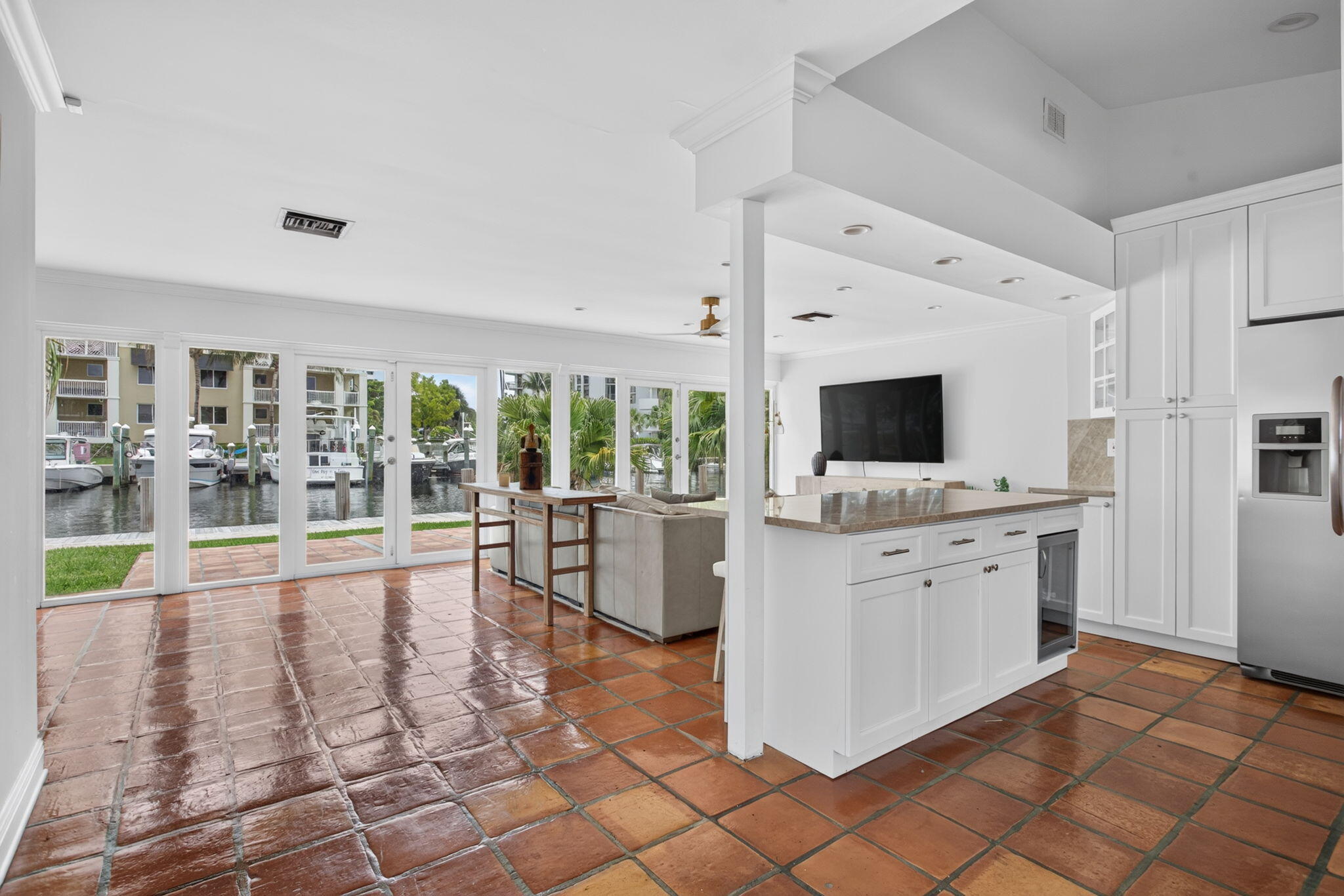 1390 E Terra Mar Drive