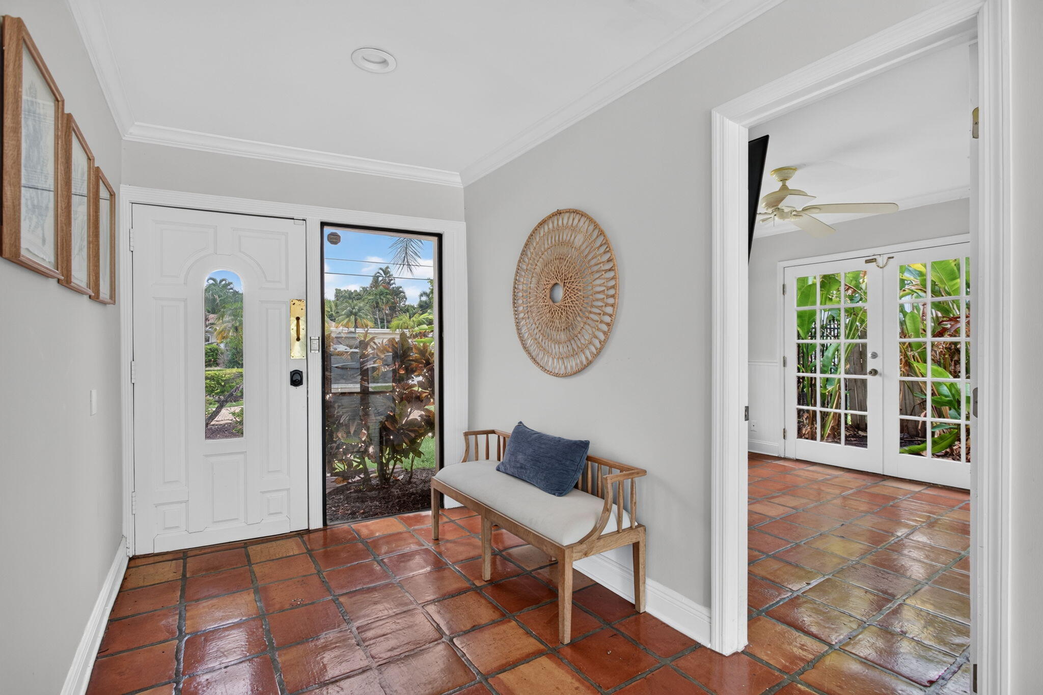 1390 E Terra Mar Drive