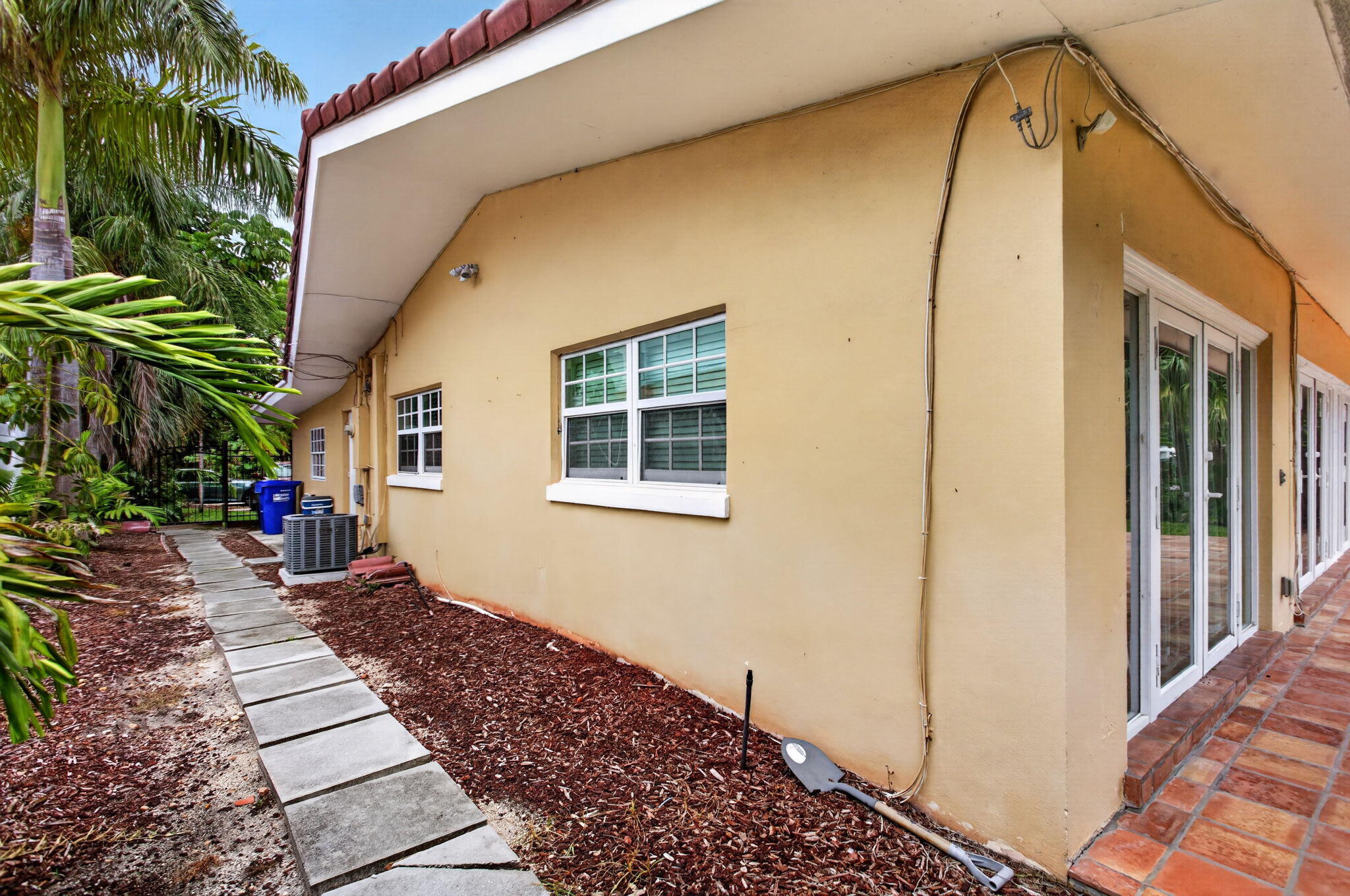 1390 E Terra Mar Drive