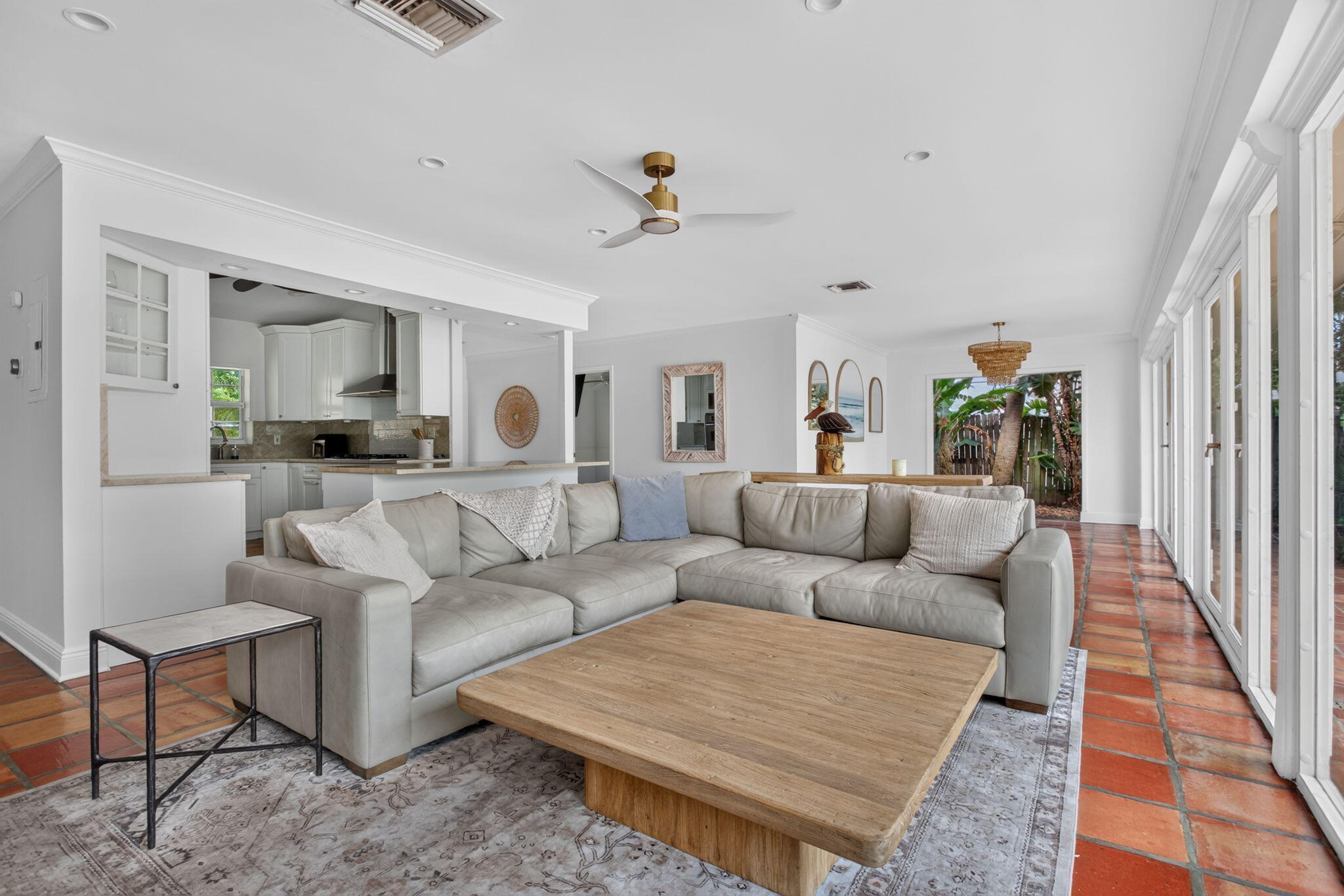 1390 E Terra Mar Drive