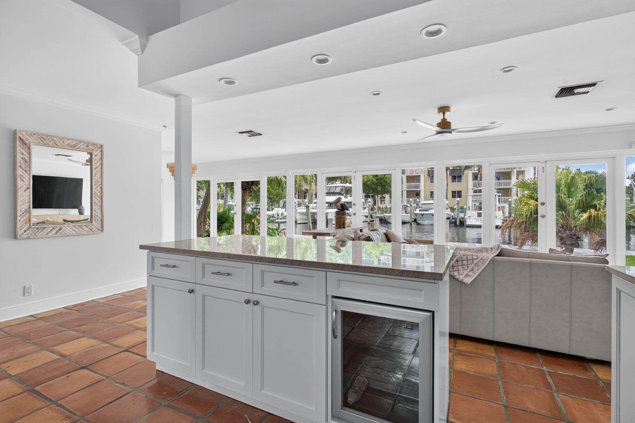1390 E Terra Mar Drive