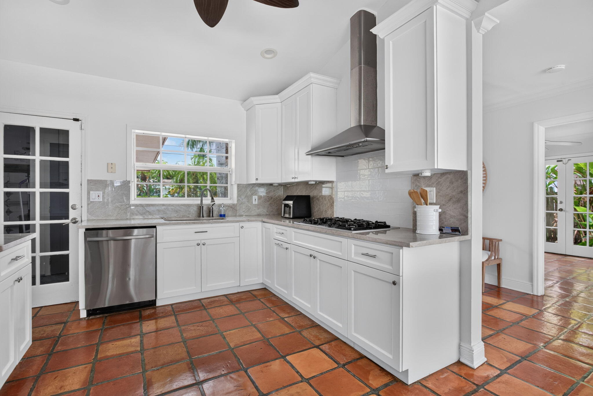 1390 E Terra Mar Drive