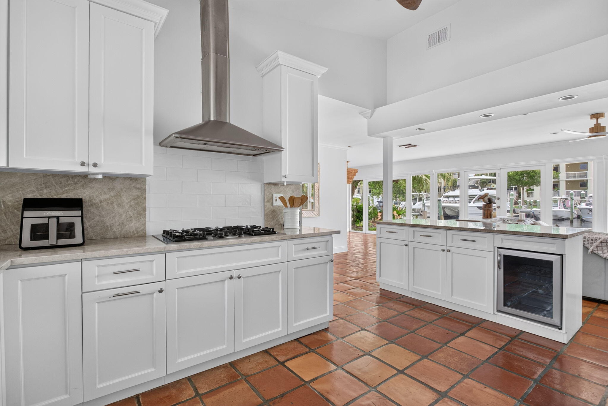 1390 E Terra Mar Drive