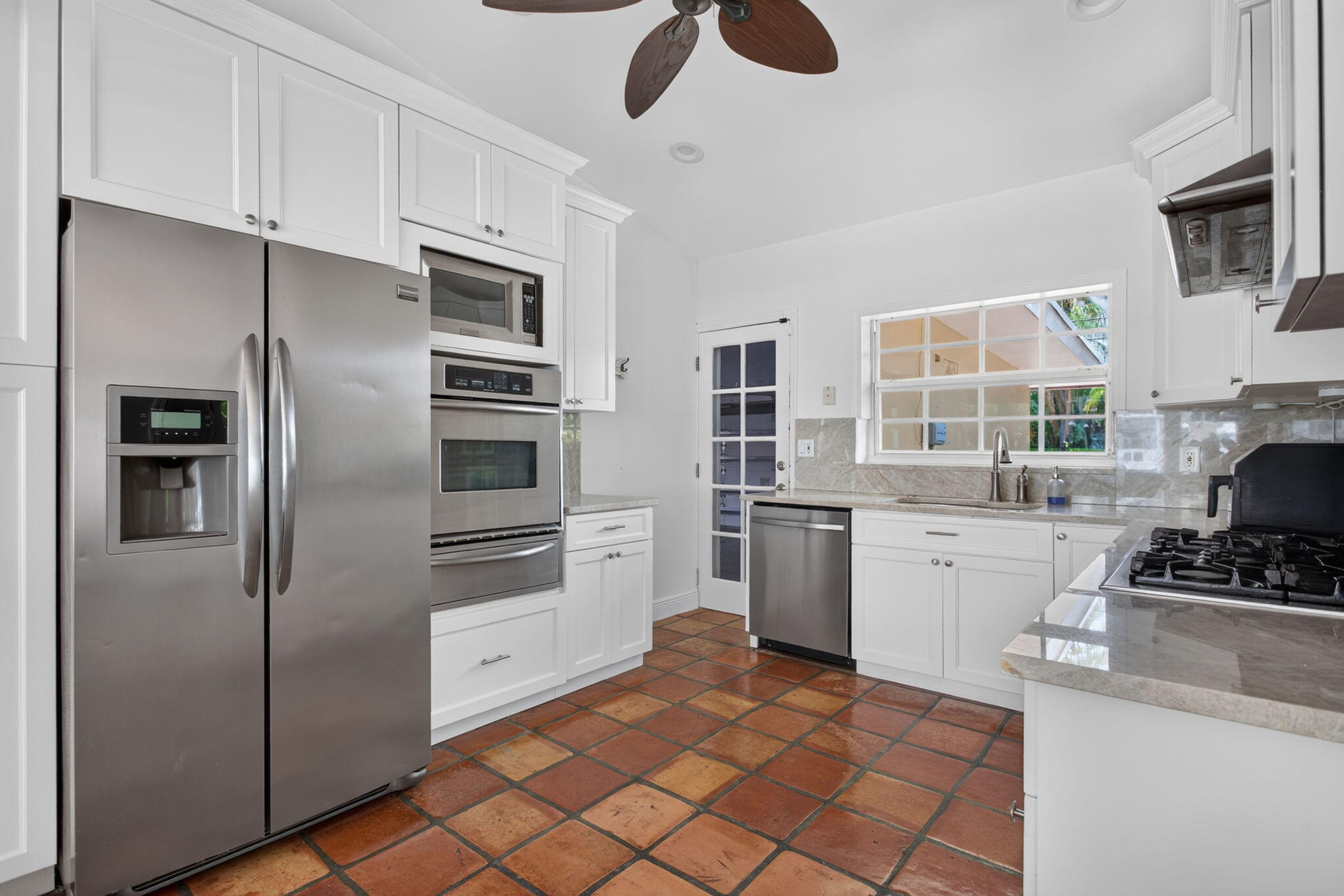 1390 E Terra Mar Drive