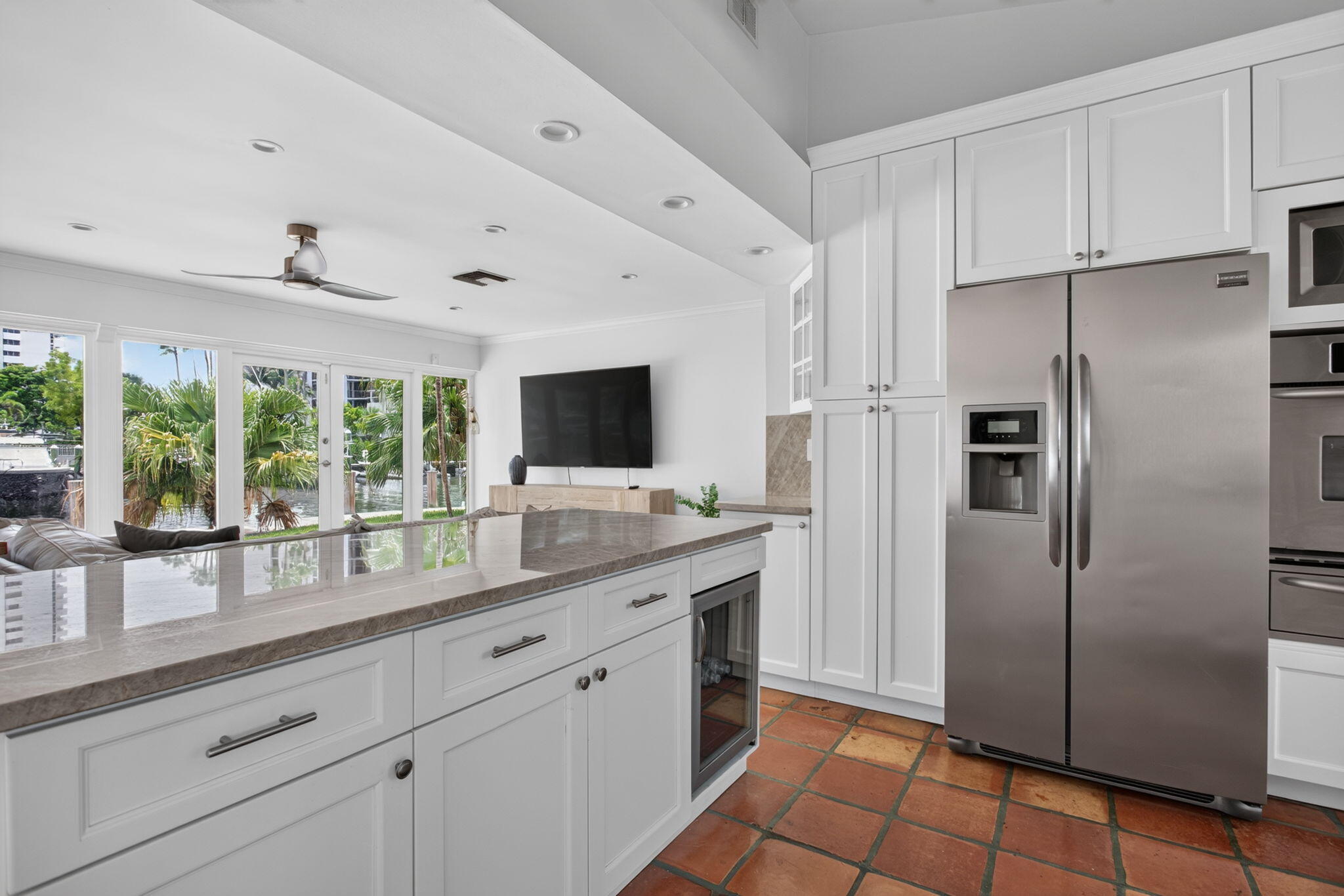 1390 E Terra Mar Drive