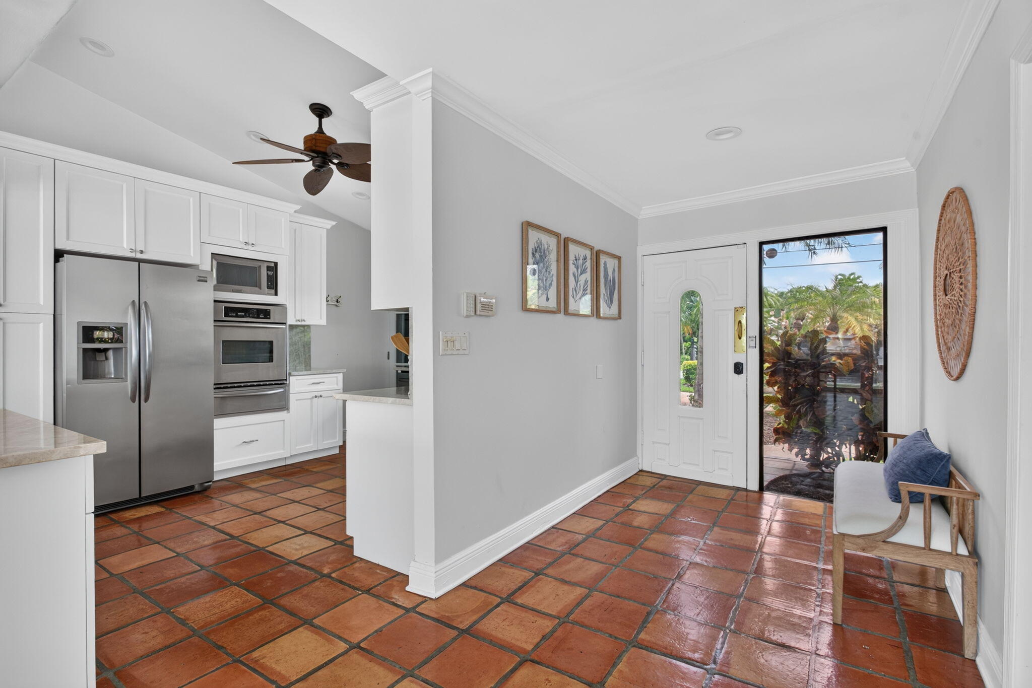 1390 E Terra Mar Drive