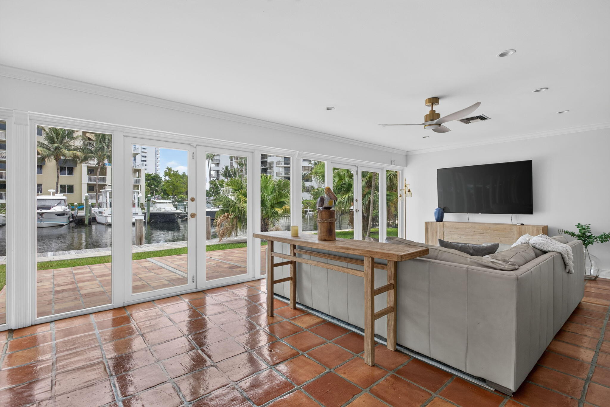 1390 E Terra Mar Drive