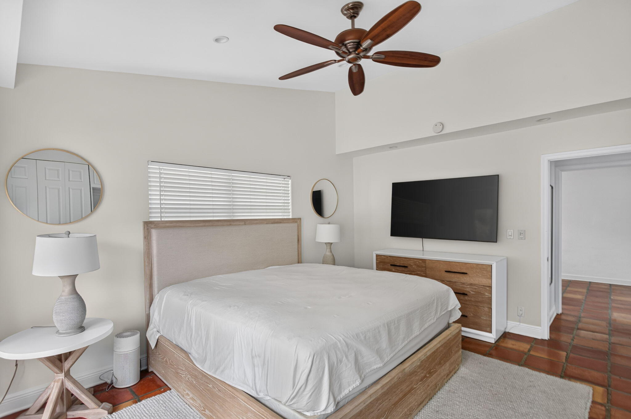 1390 E Terra Mar Drive