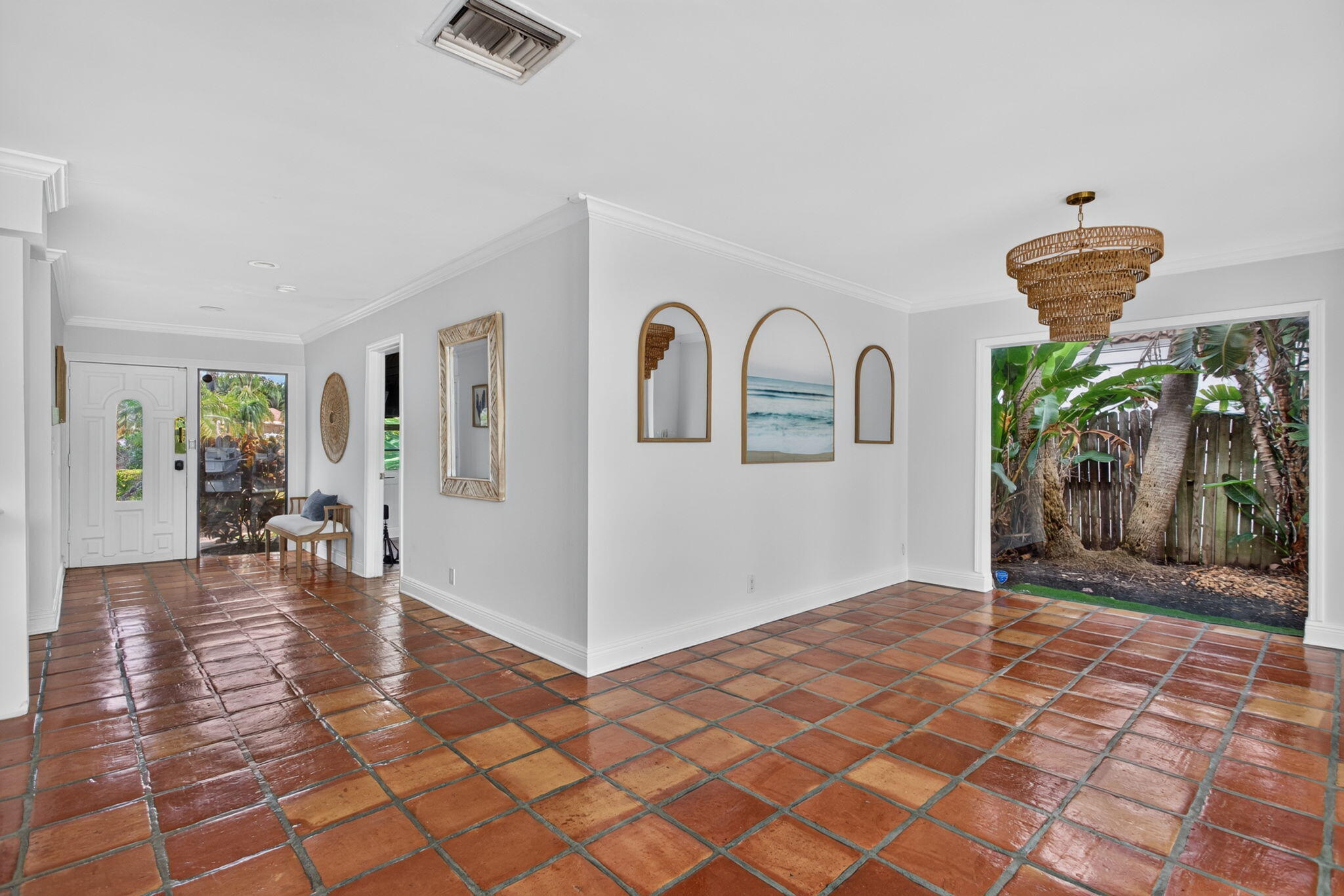 1390 E Terra Mar Drive