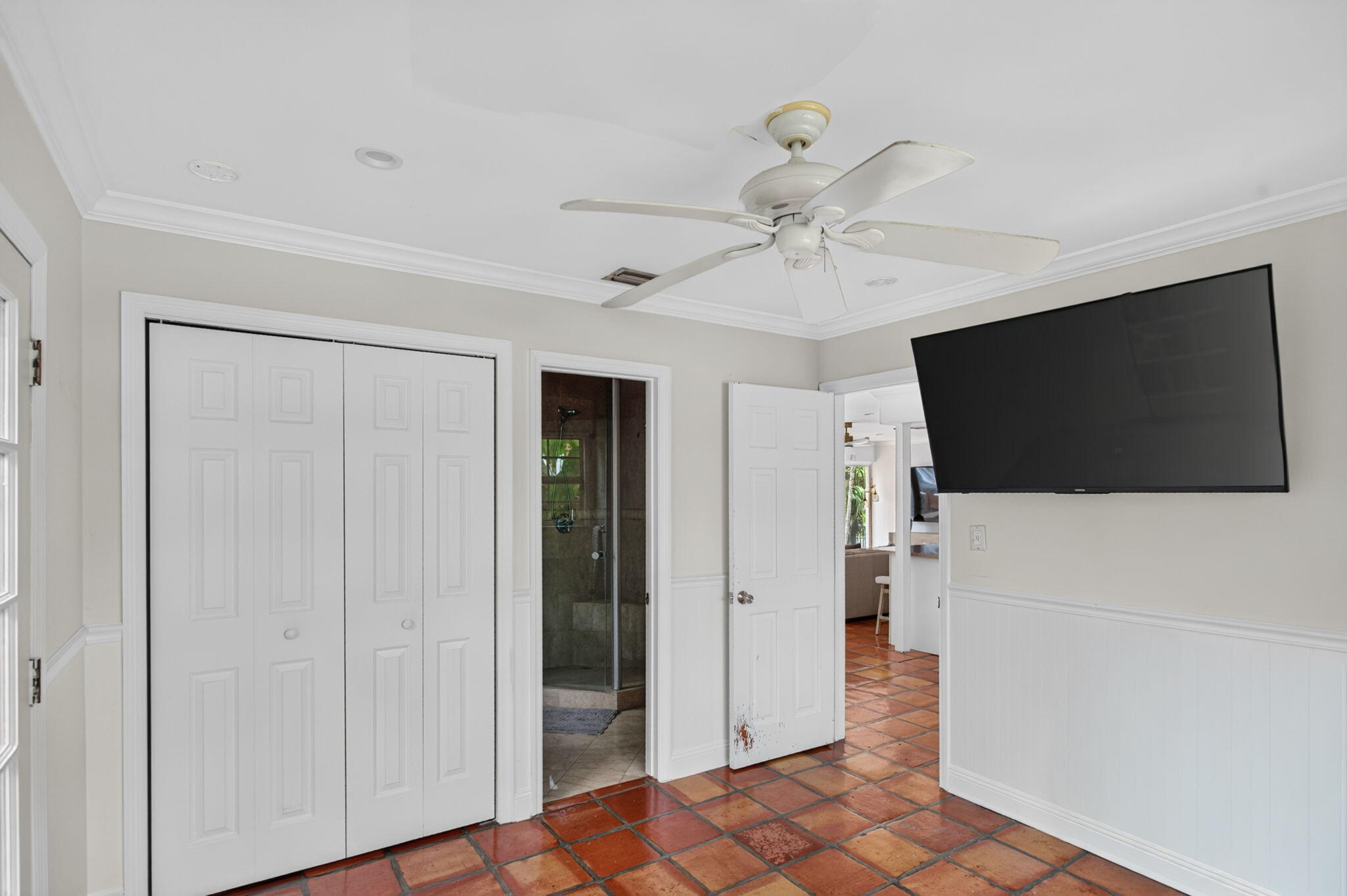 1390 E Terra Mar Drive