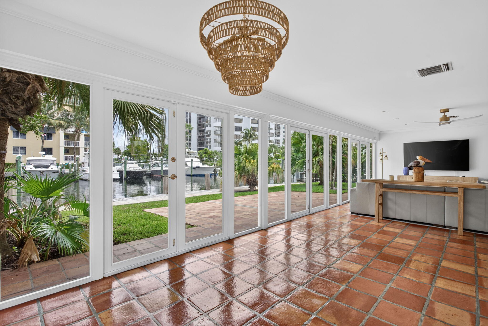 1390 E Terra Mar Drive