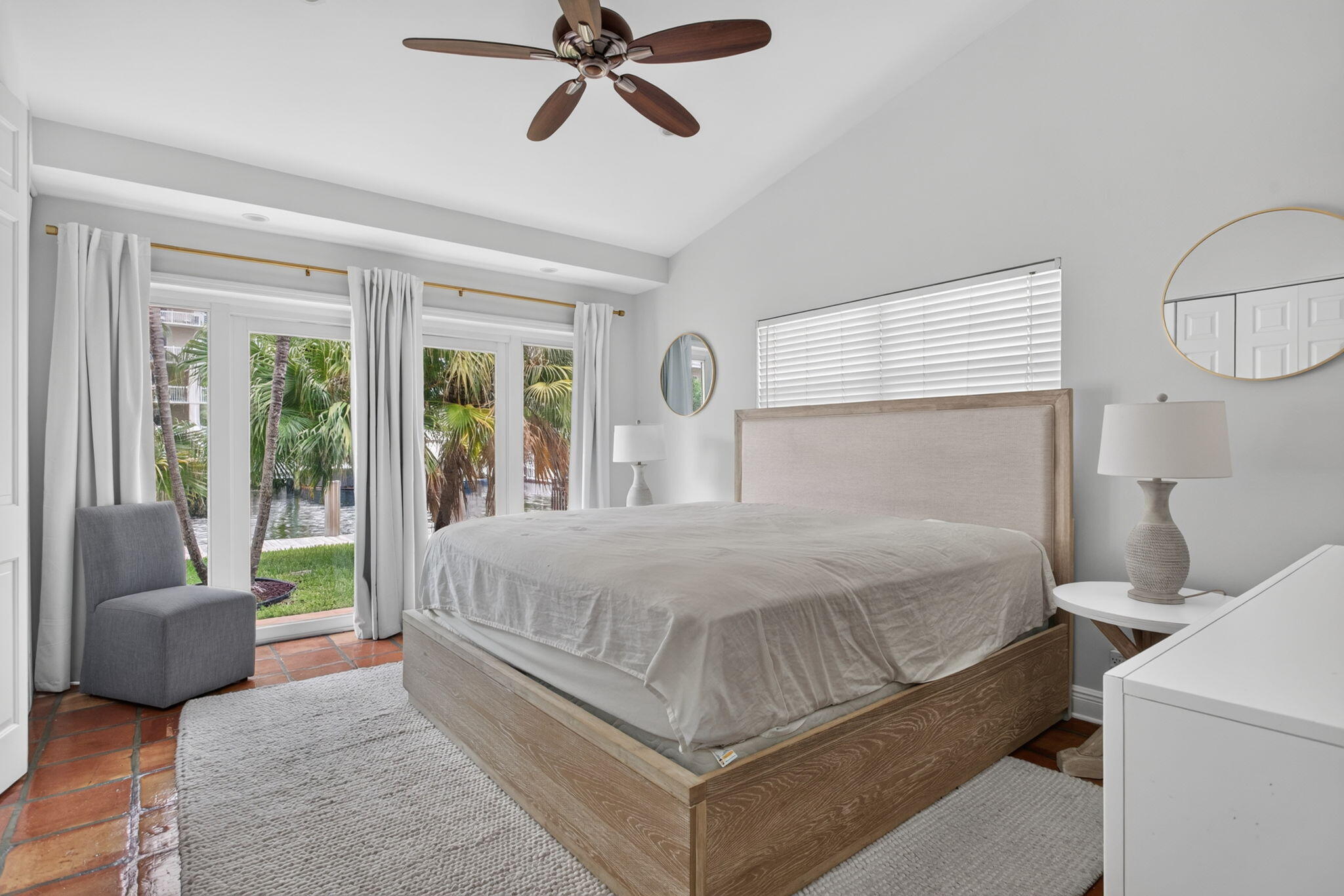 1390 E Terra Mar Drive