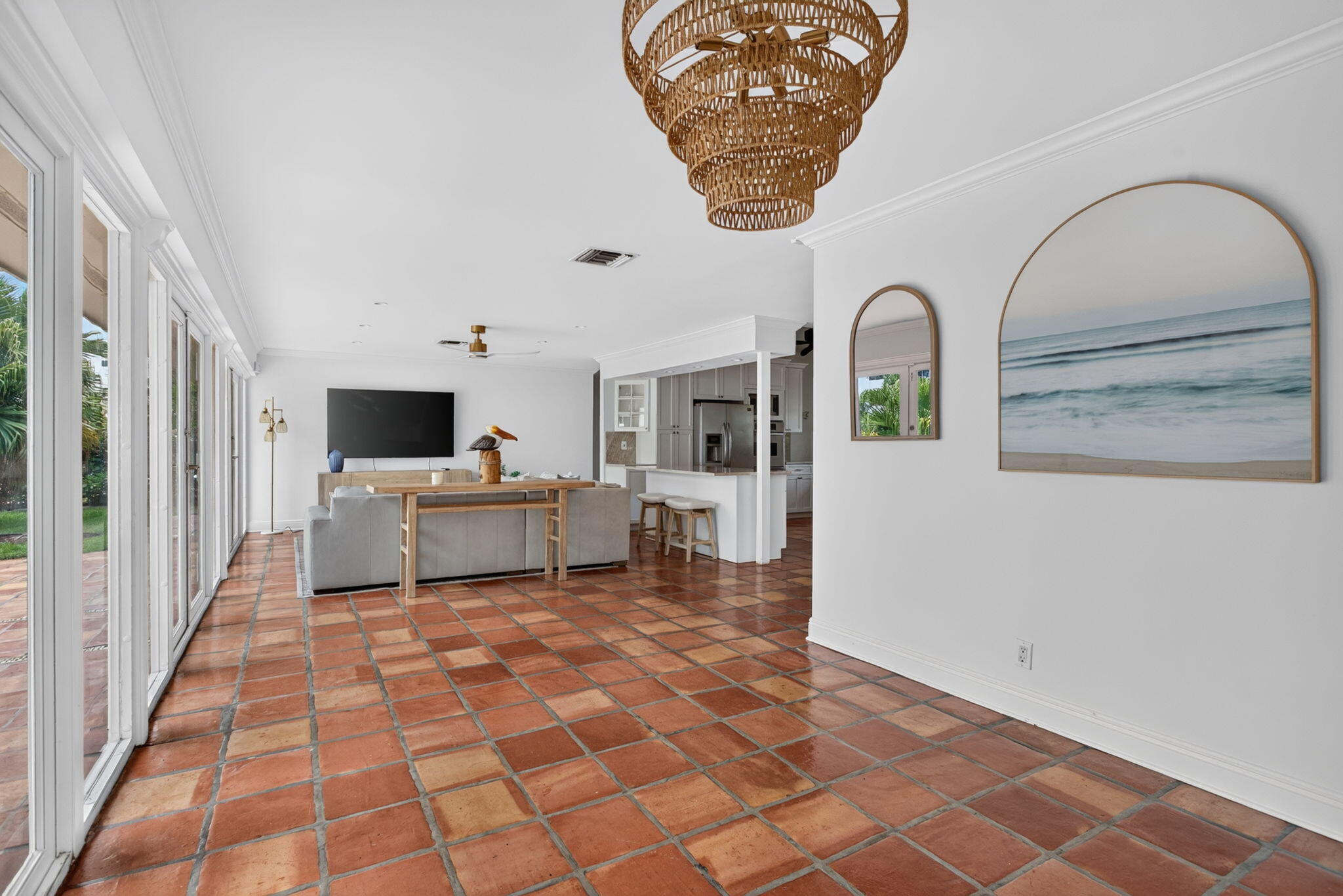 1390 E Terra Mar Drive