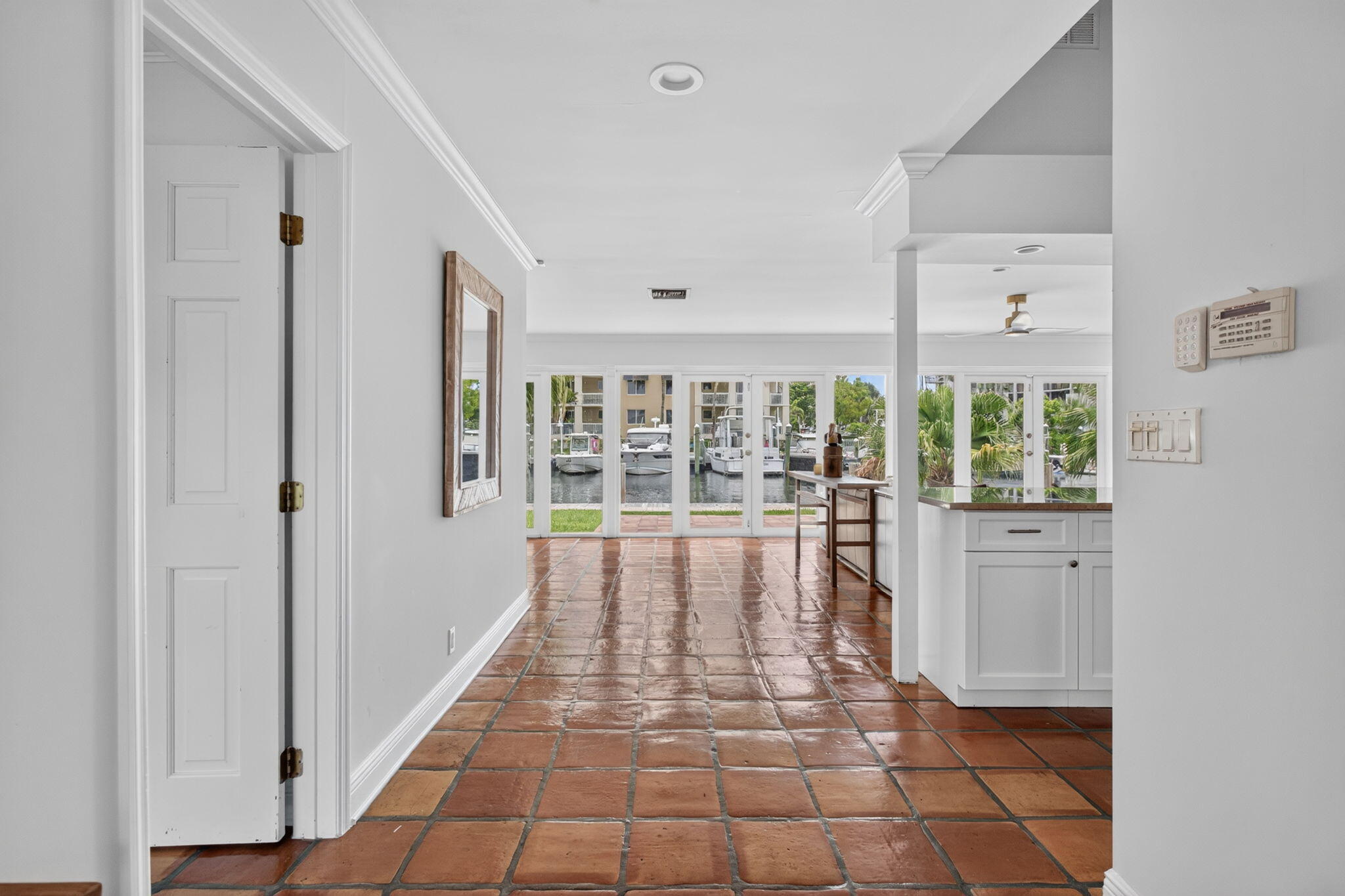 1390 E Terra Mar Drive