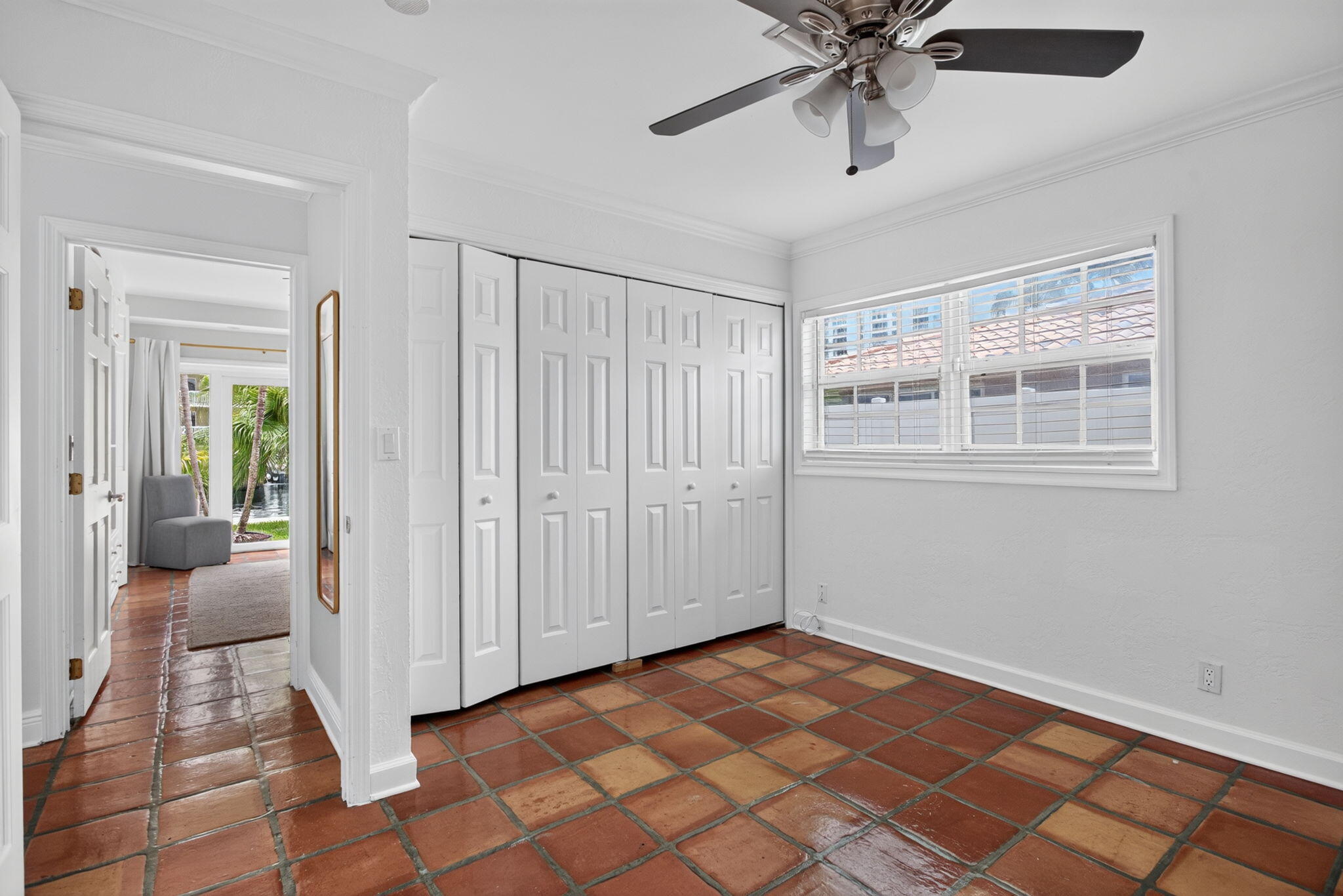 1390 E Terra Mar Drive