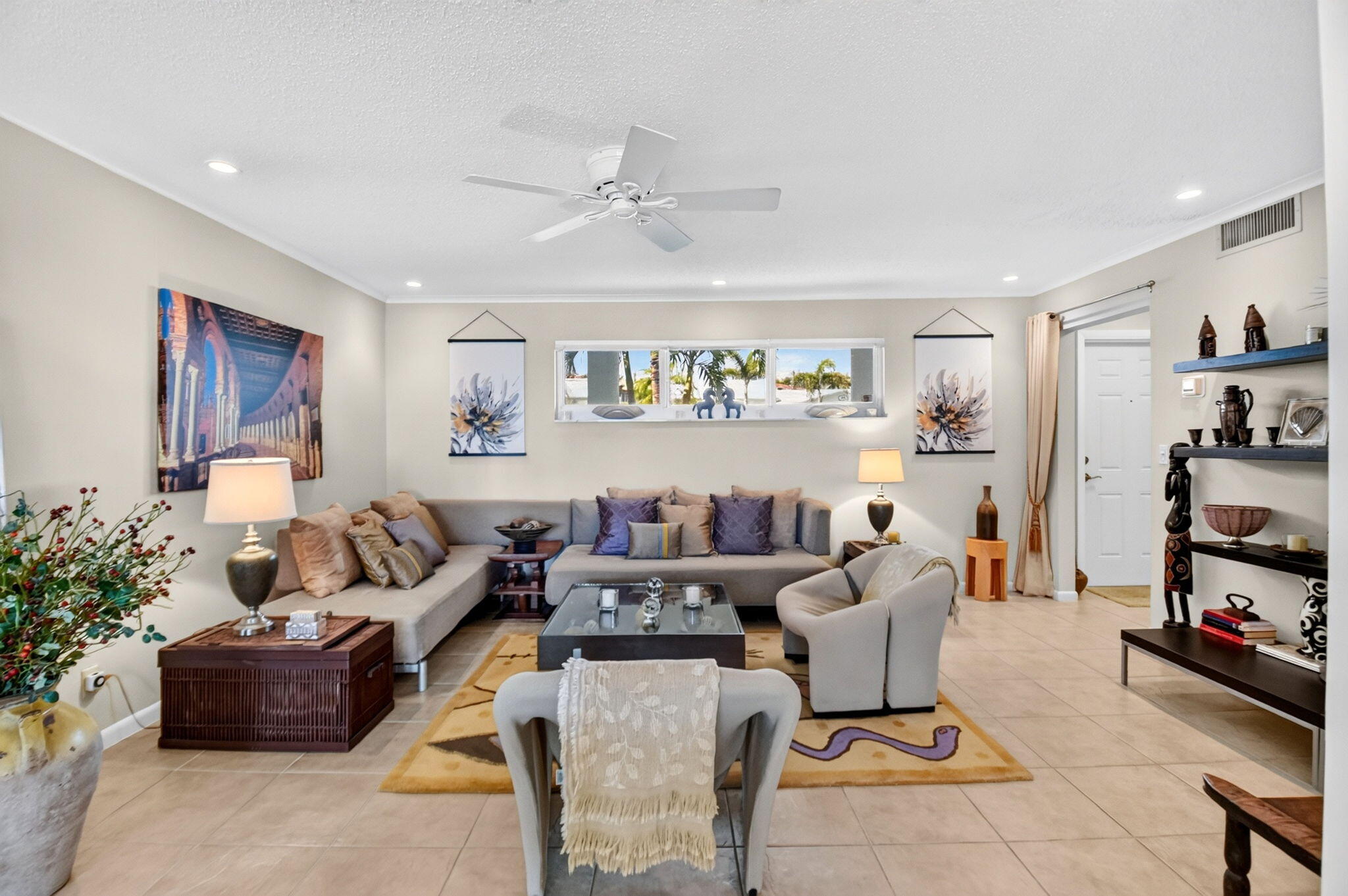 32 COLONIAL CLUB Drive 102