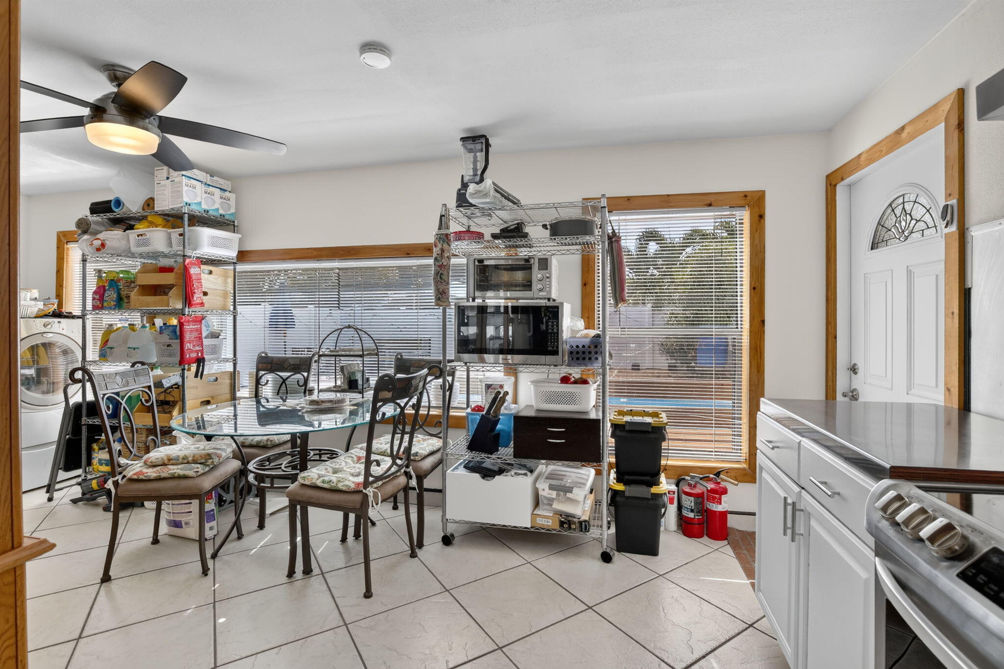 1660 SW 48TH Avenue