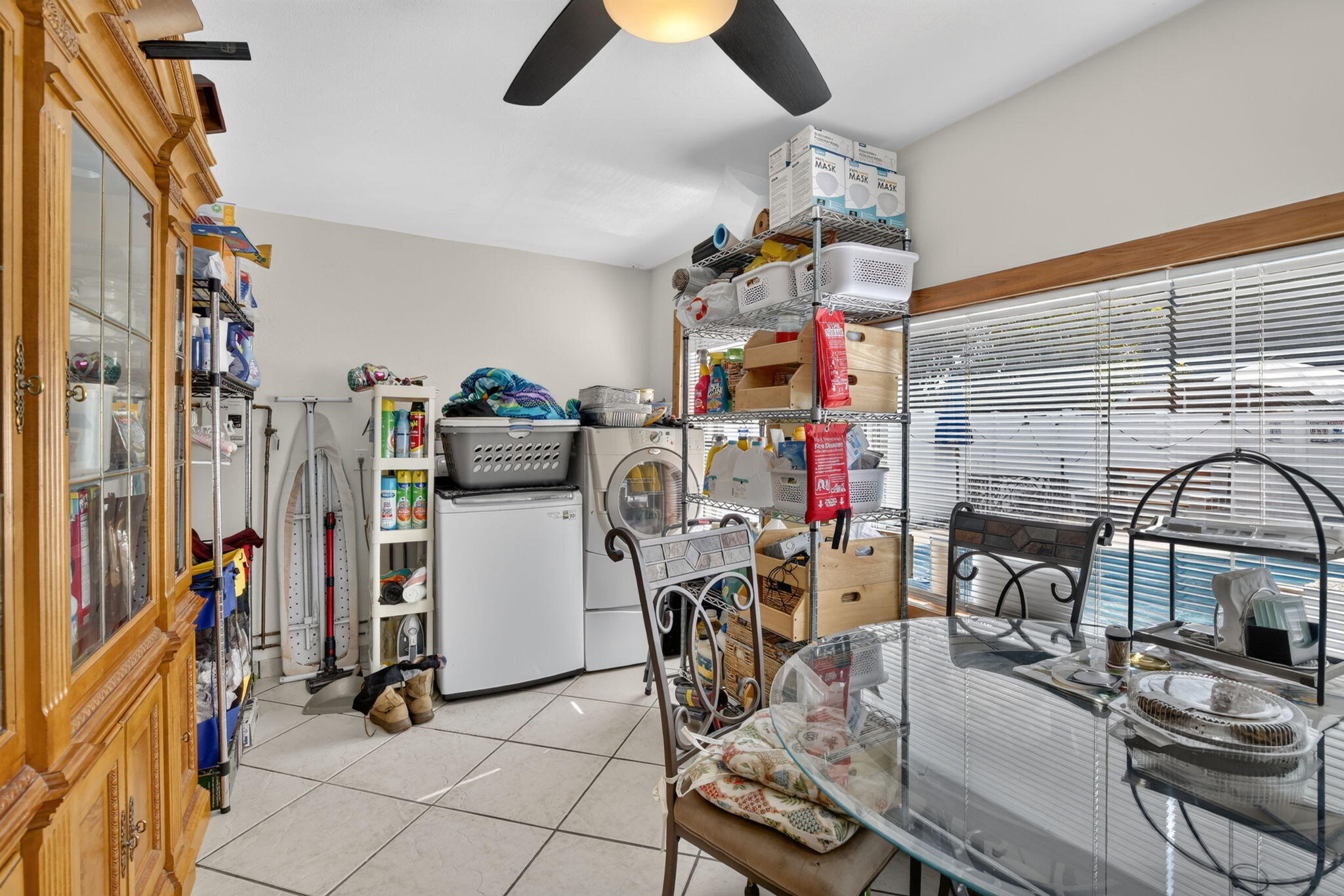 1660 SW 48TH Avenue