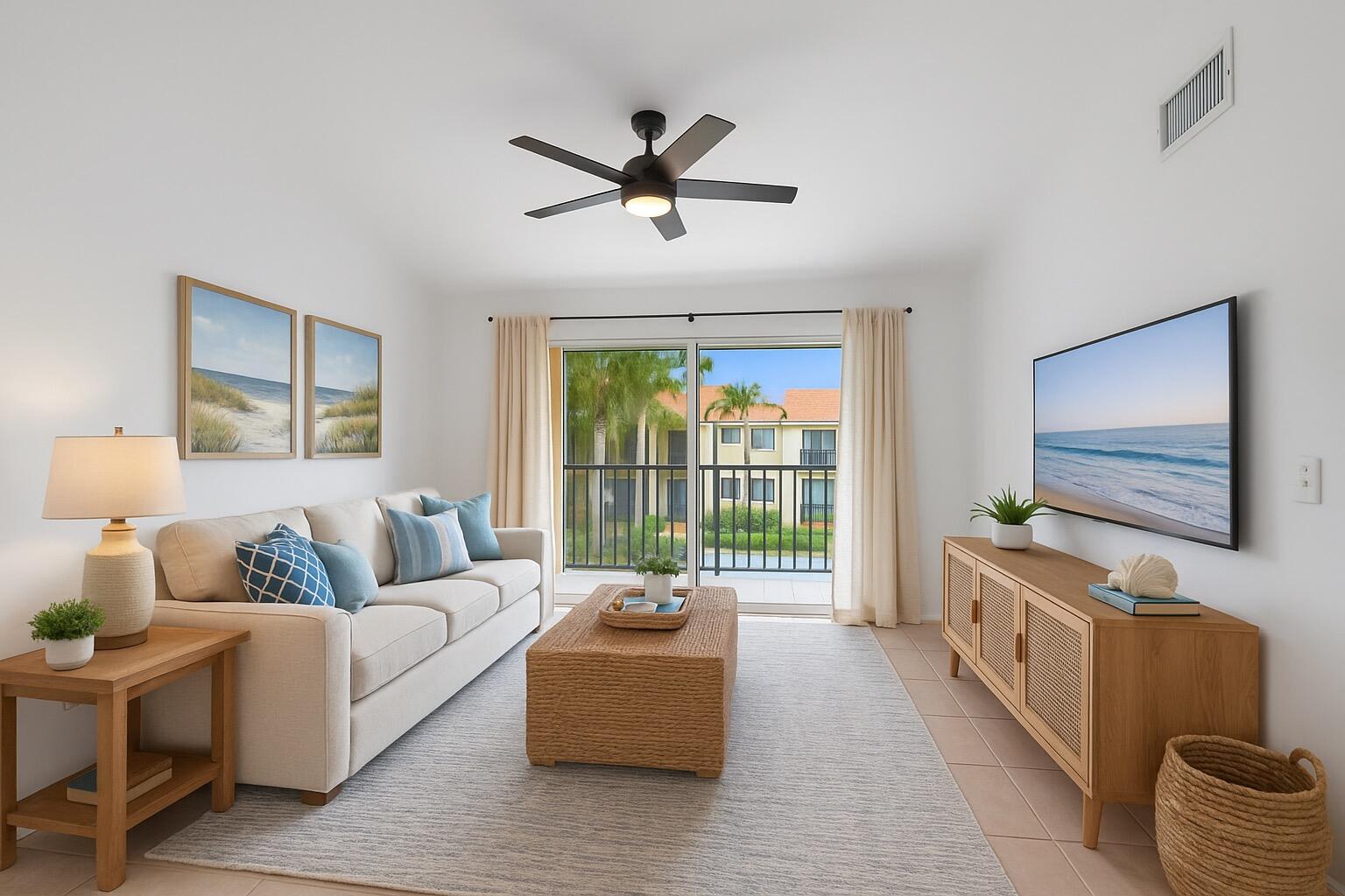 135 YACHT CLUB Way 305