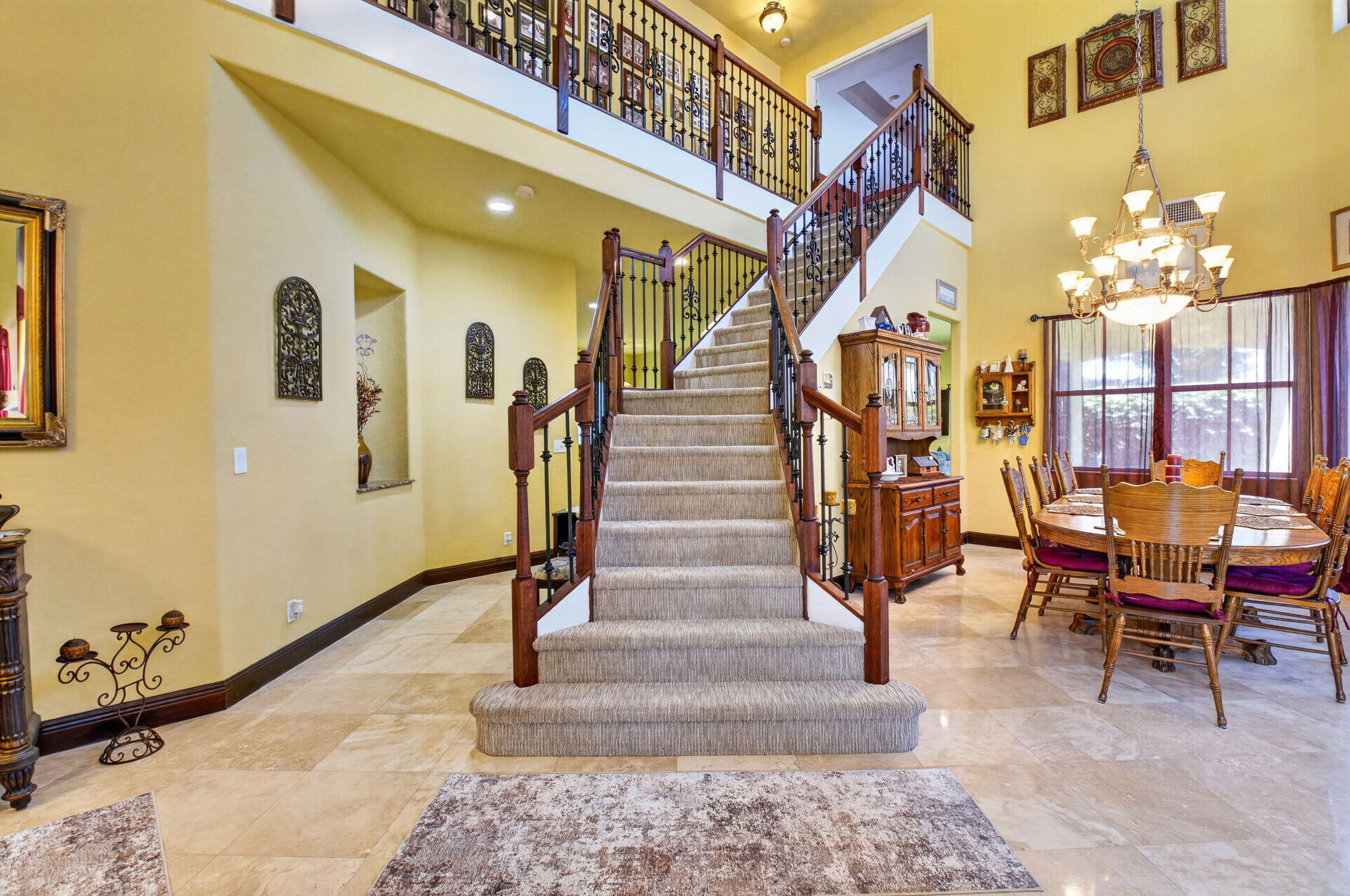 4012 Artesa Drive