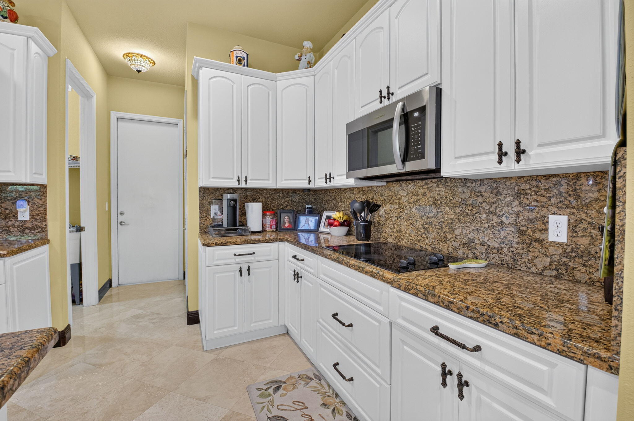 4012 Artesa Drive