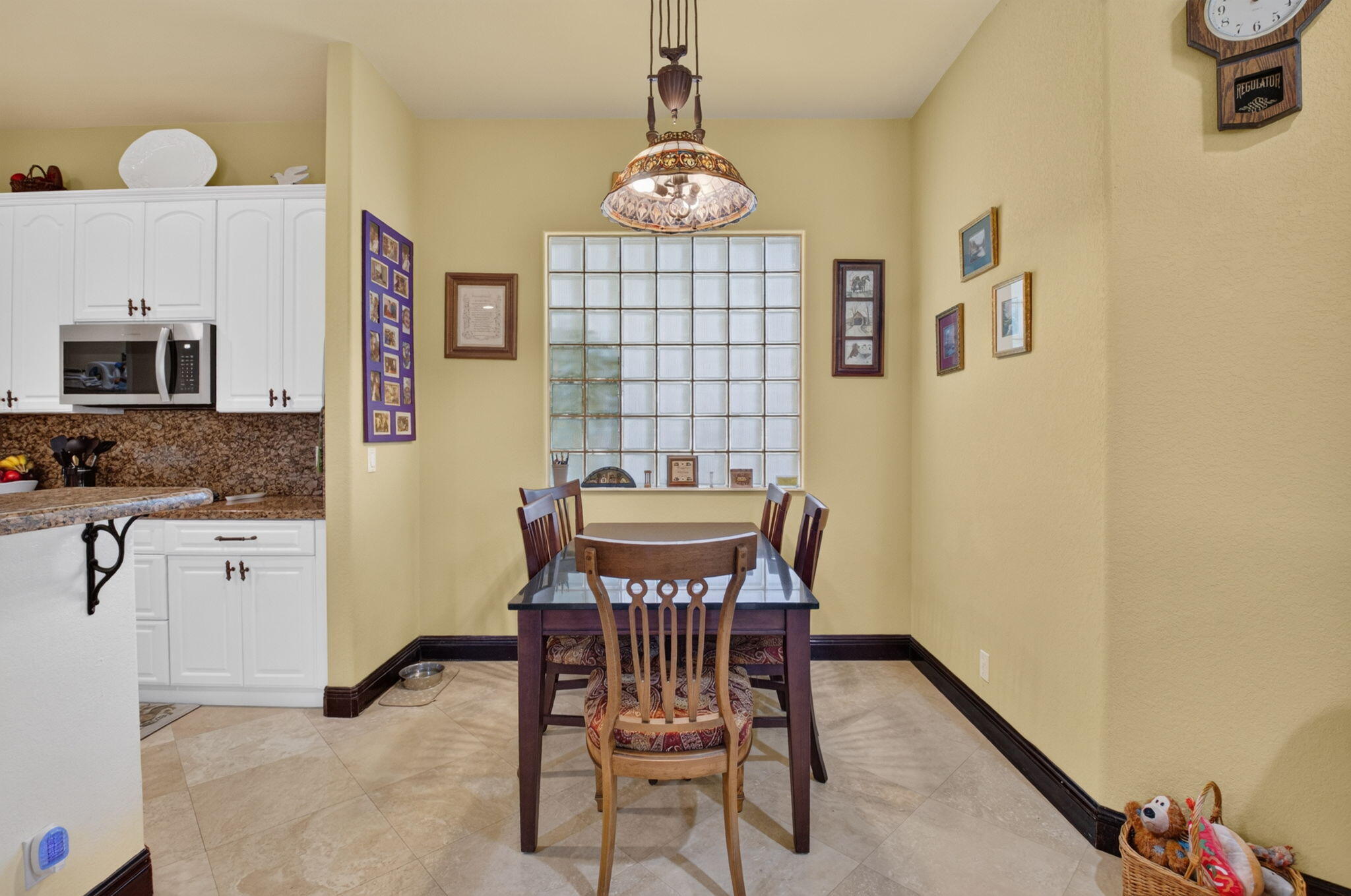 4012 Artesa Drive