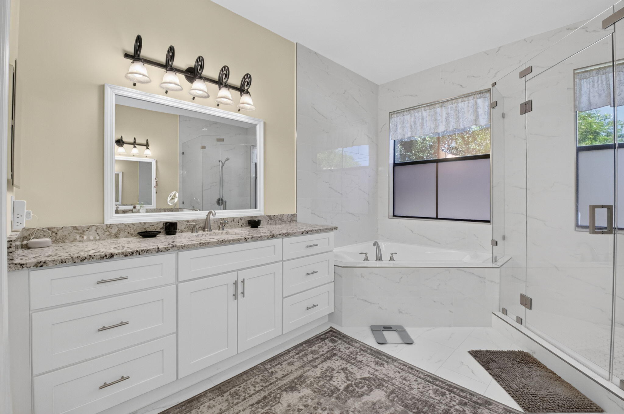 4012 Artesa Drive