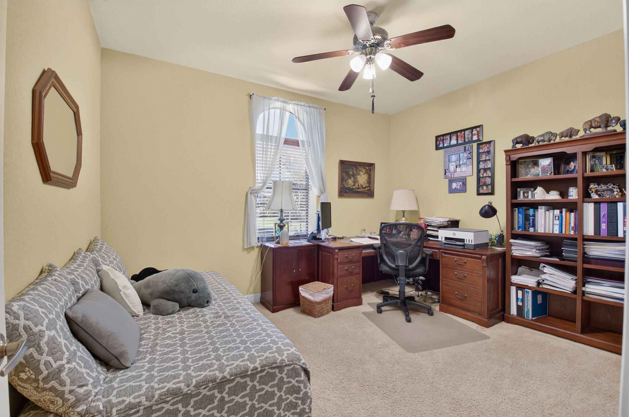 4012 Artesa Drive