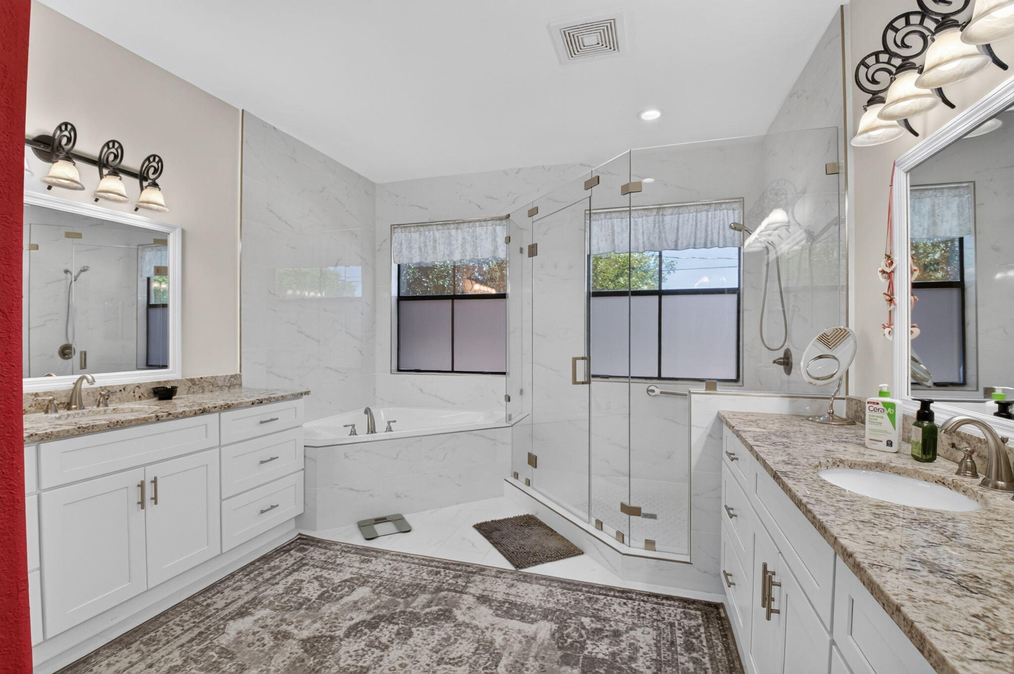 4012 Artesa Drive