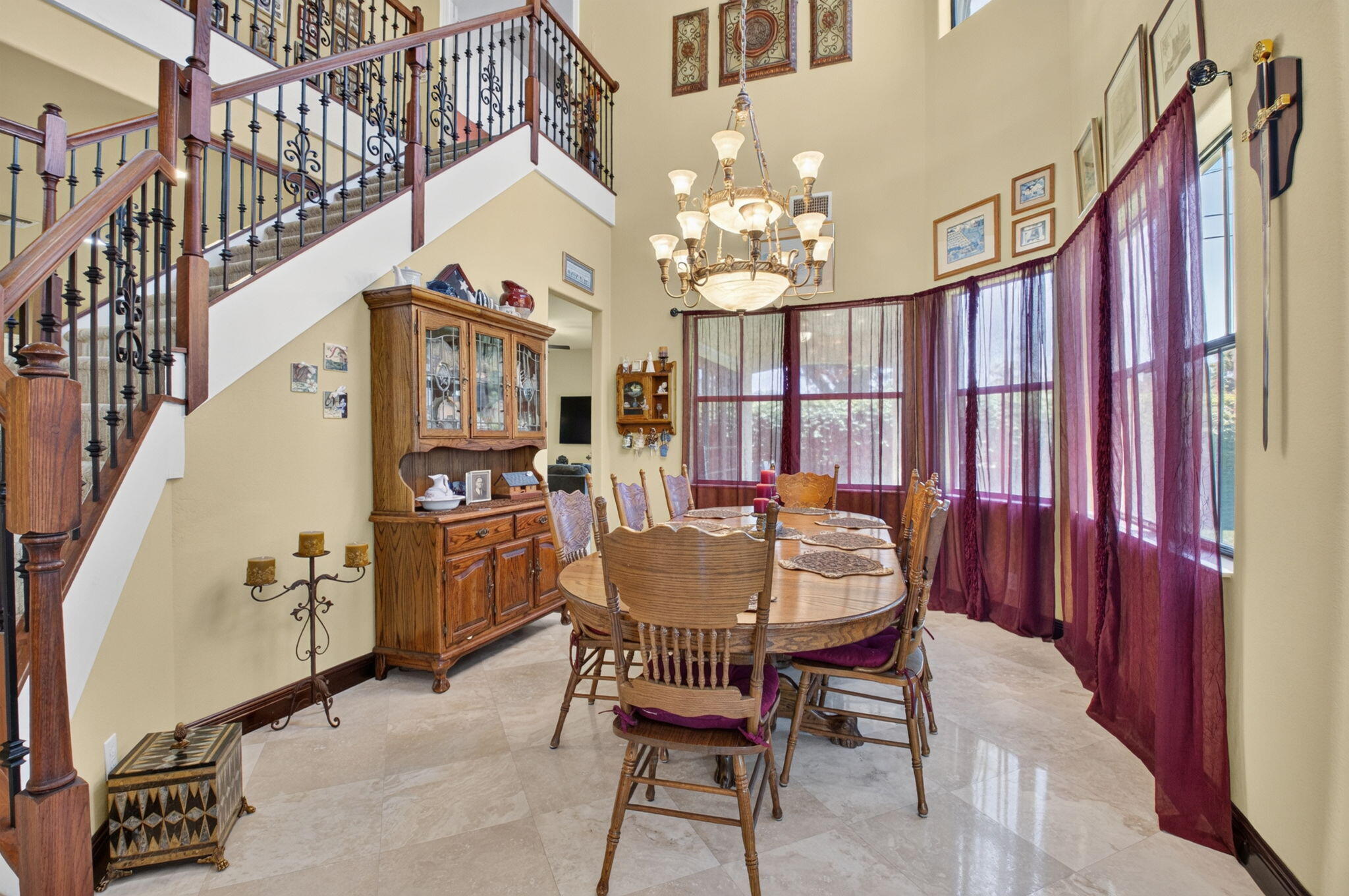 4012 Artesa Drive