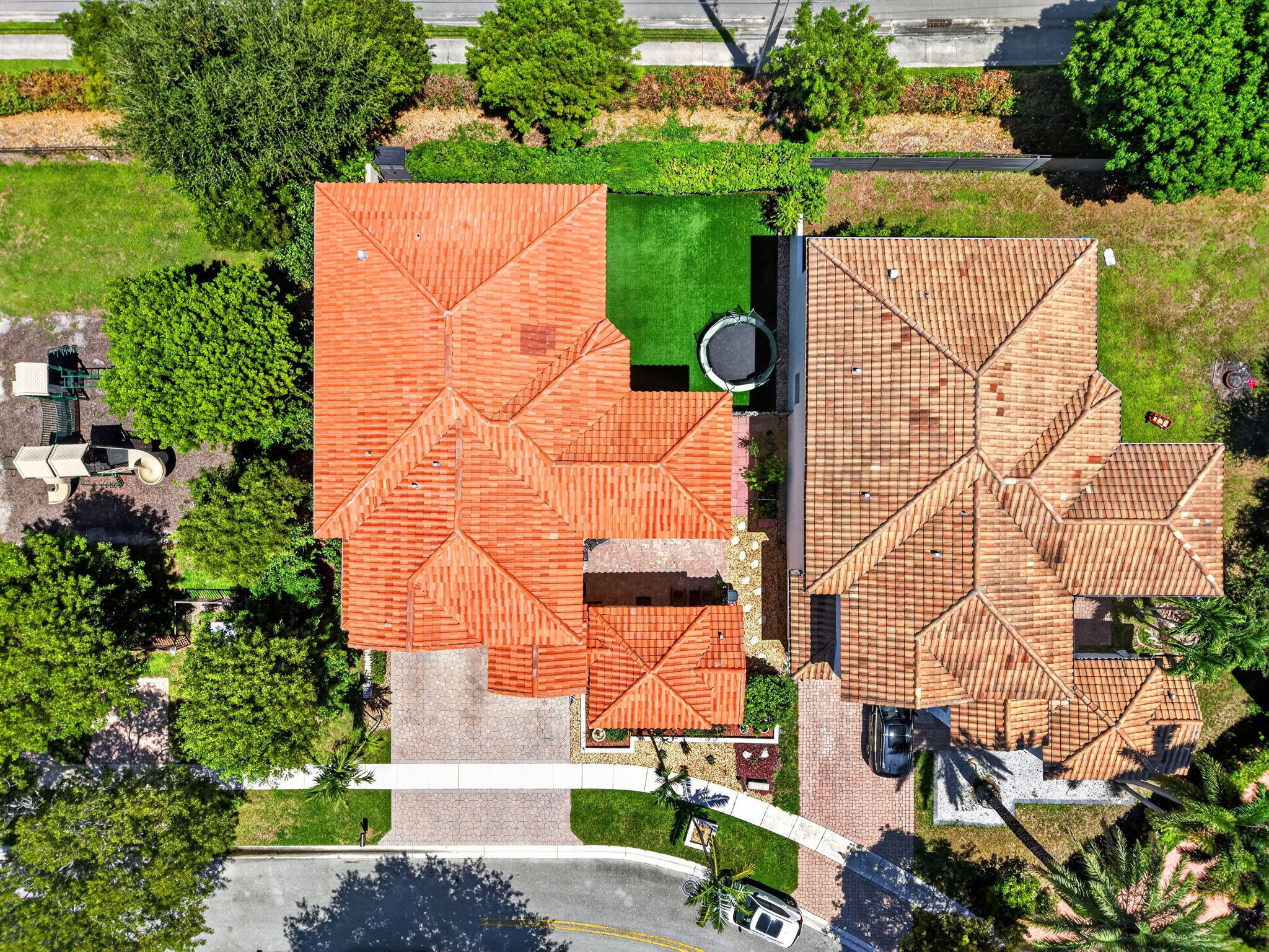 4012 Artesa Drive