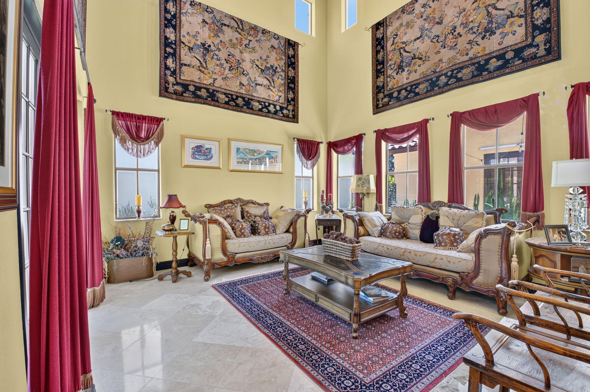 4012 Artesa Drive