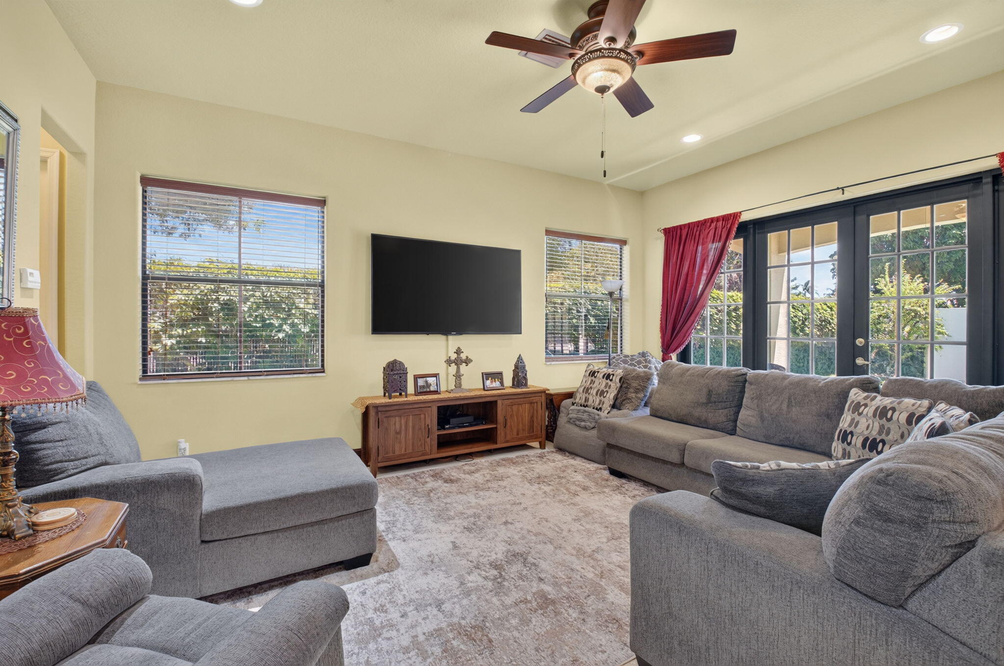 4012 Artesa Drive