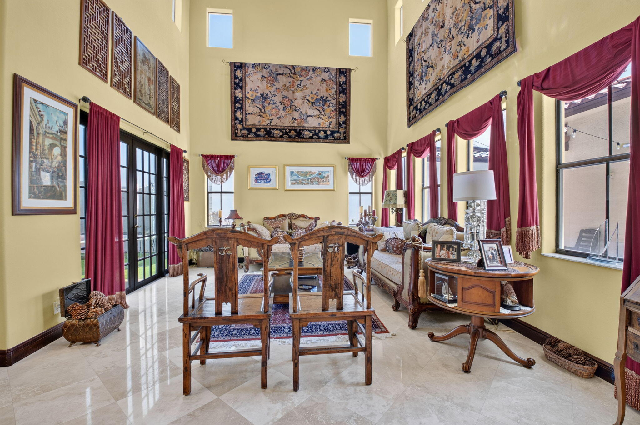 4012 Artesa Drive